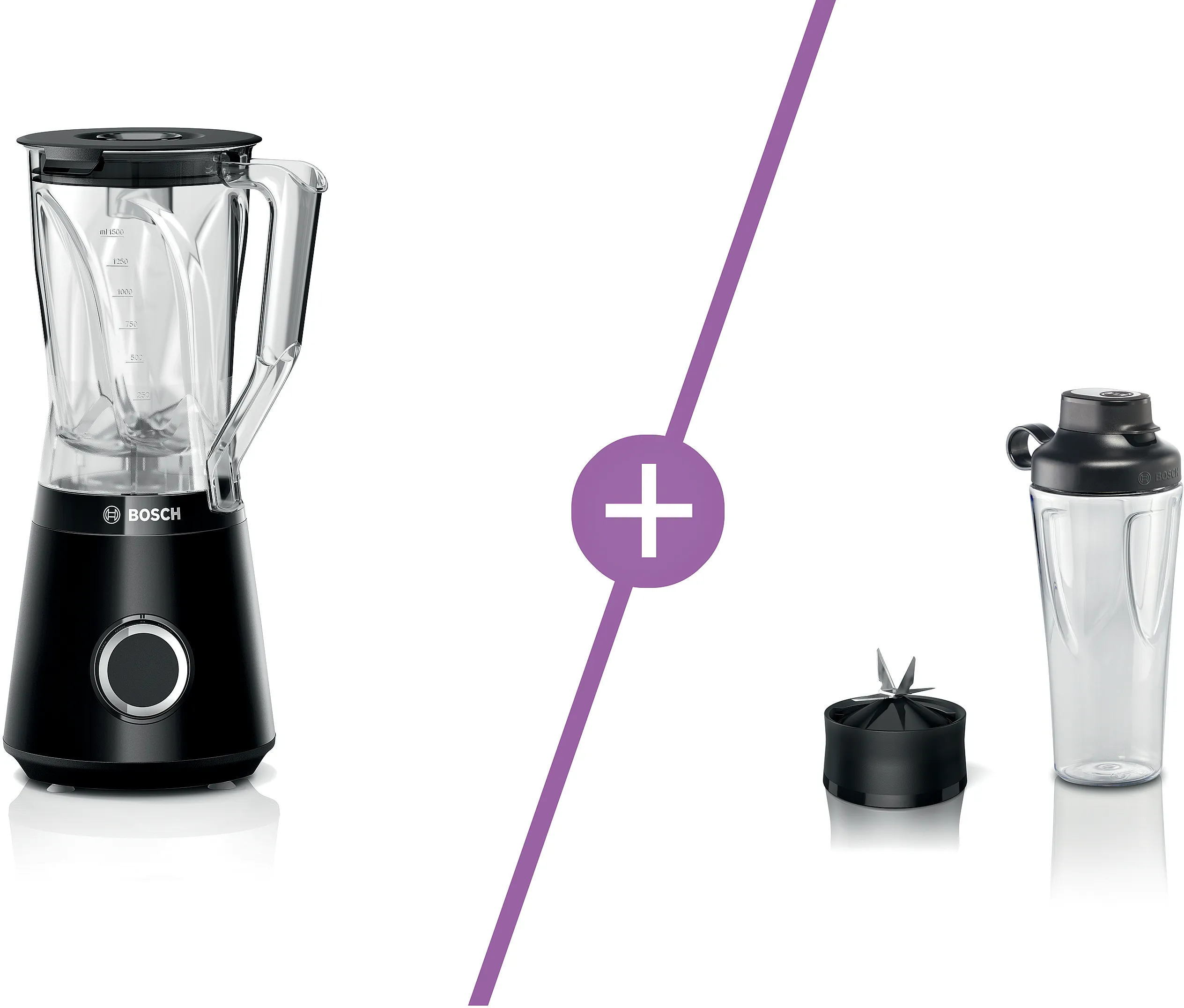 Bild Nr. 1 des Produkts MMB6141B01