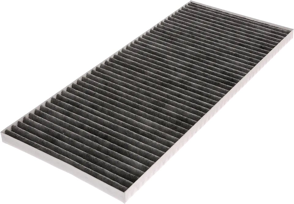 Photo Nr. 3 of the product 11059591