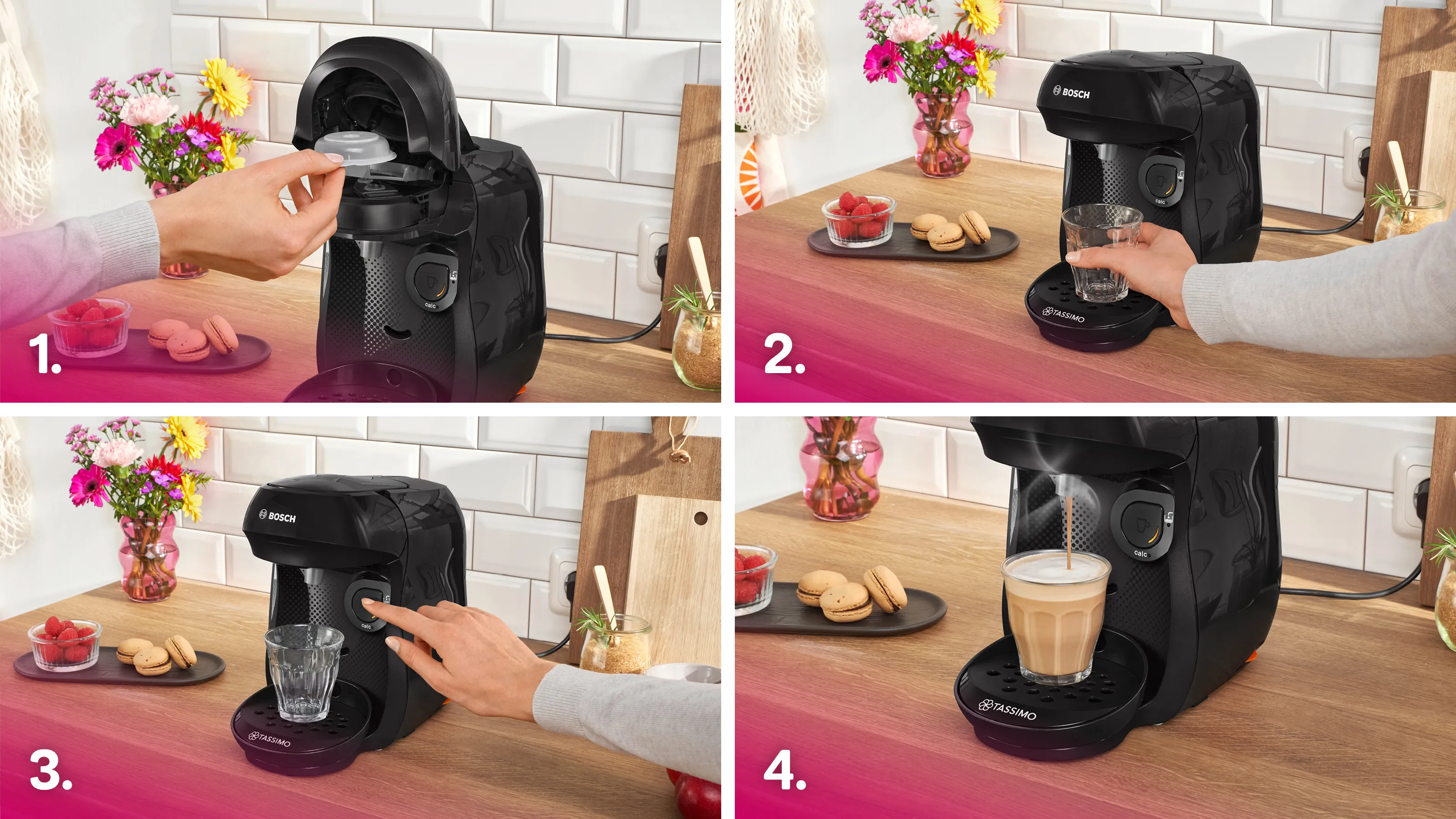 Photo n° 3 du produit TAS102E