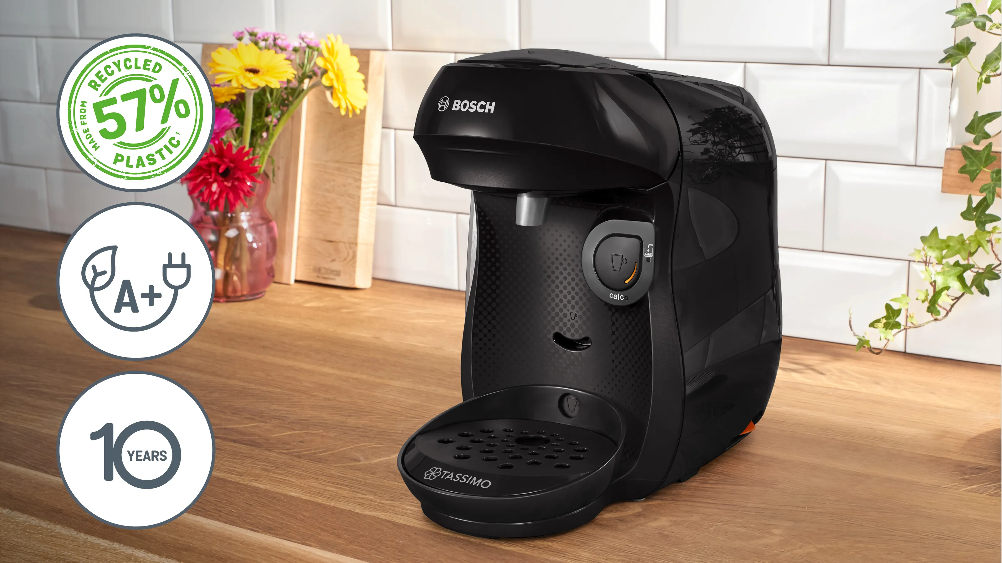 Photo n° 4 du produit TAS102E