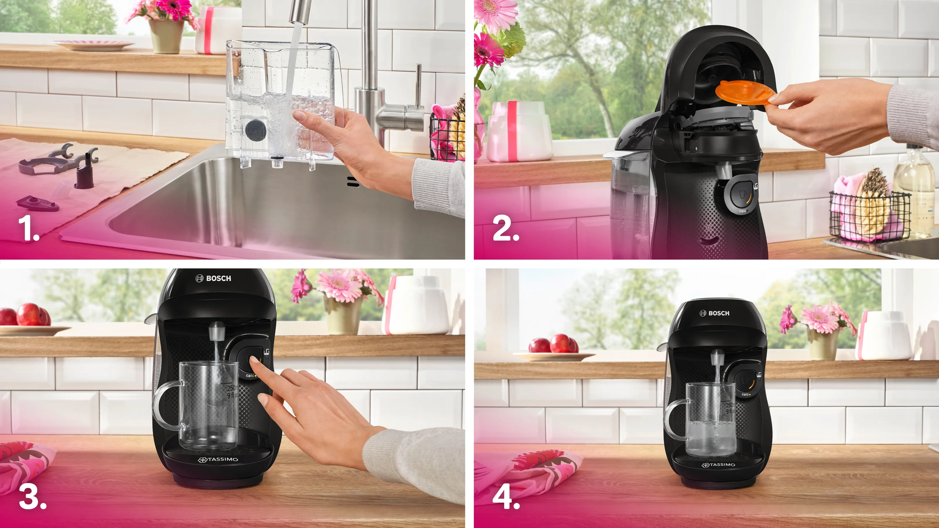 Photo n° 8 du produit TAS102E