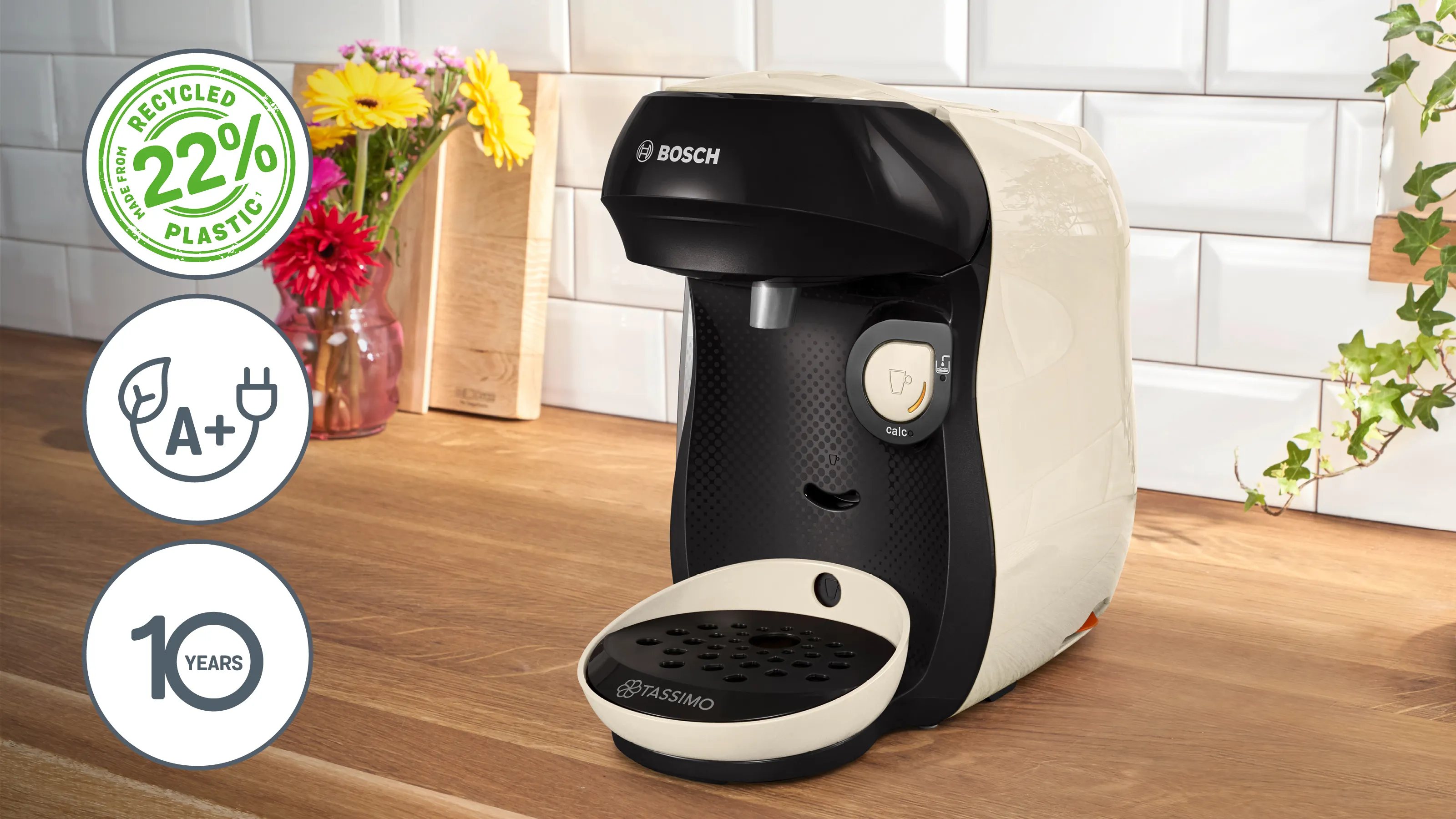 Photo n° 2 du produit TAS107E