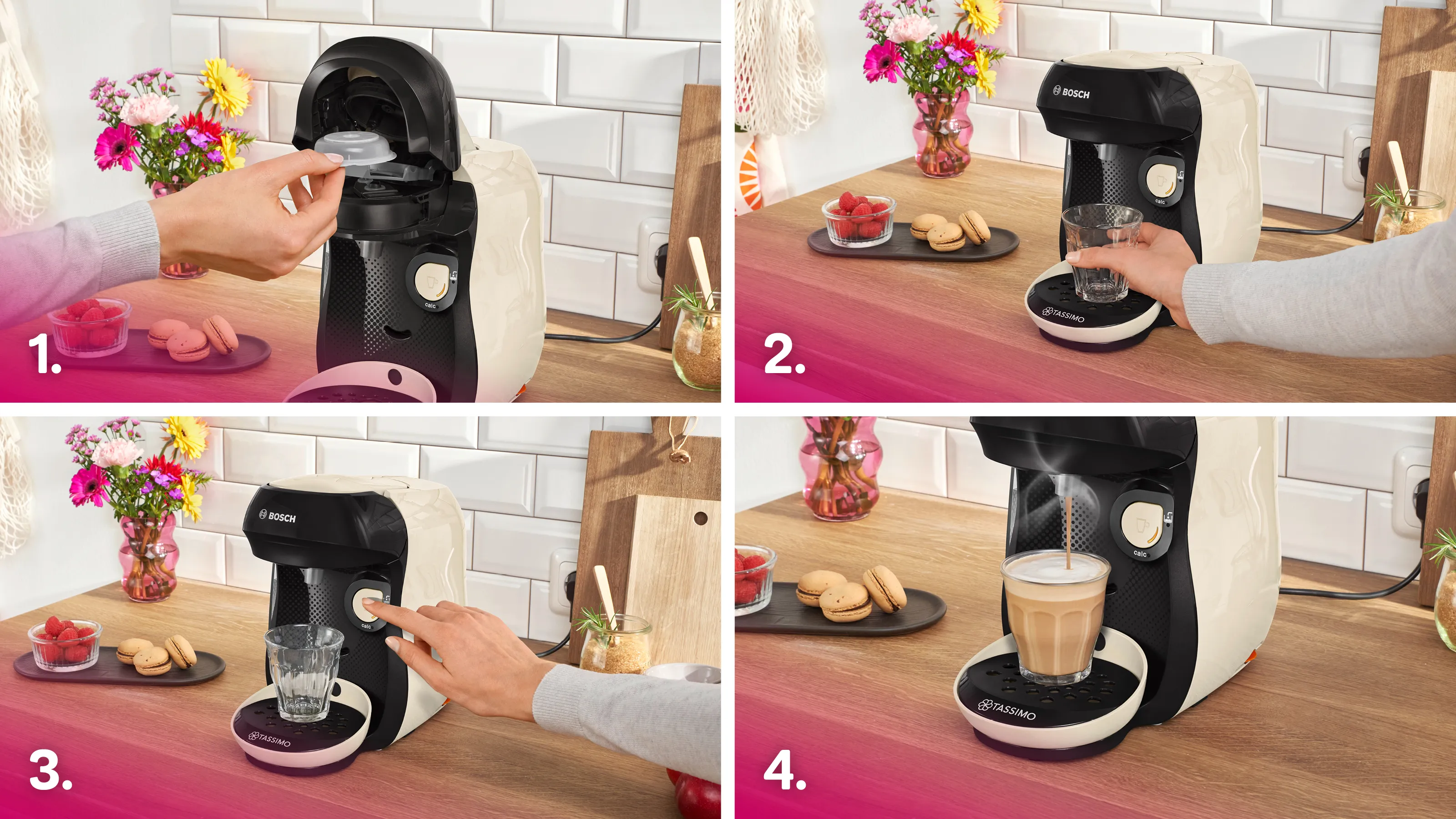 Photo n° 4 du produit TAS107E