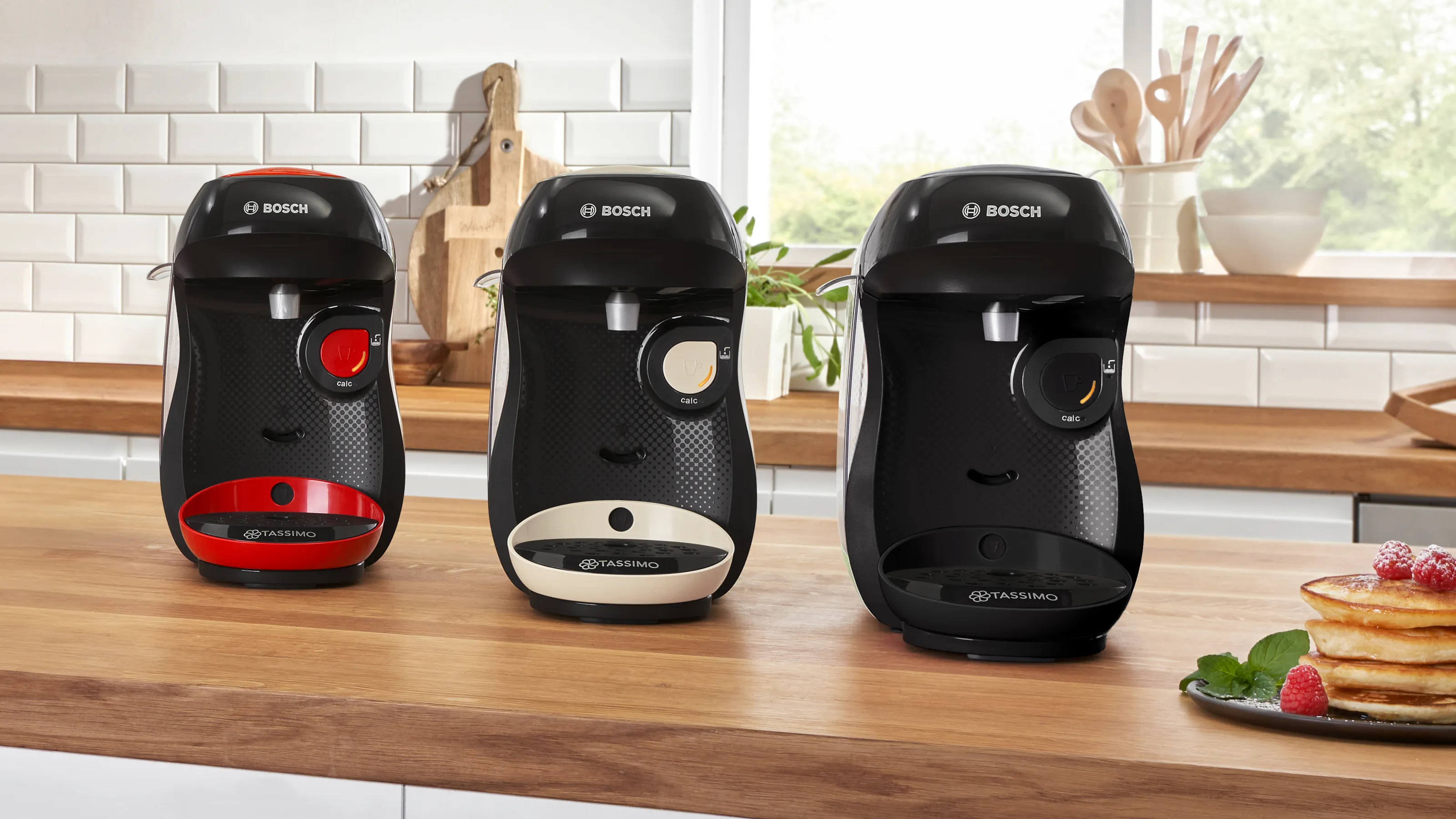 Photo n° 6 du produit TAS107E