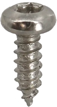 Photo Nr. 1 of the product 00615096