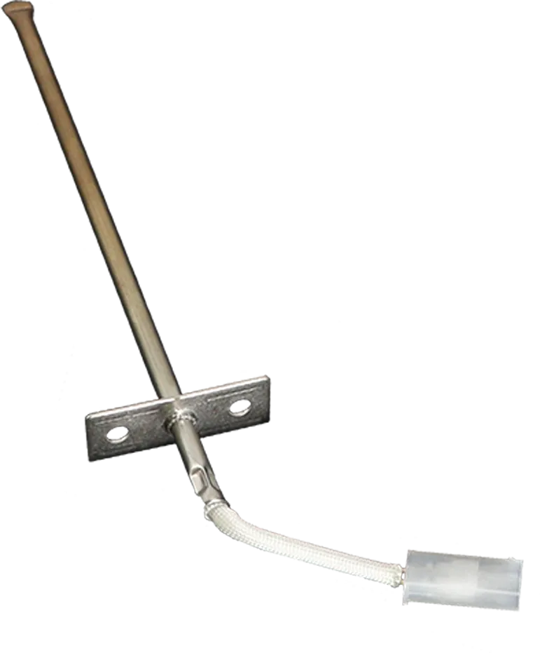 Photo Nr. 1 of the product 00617708