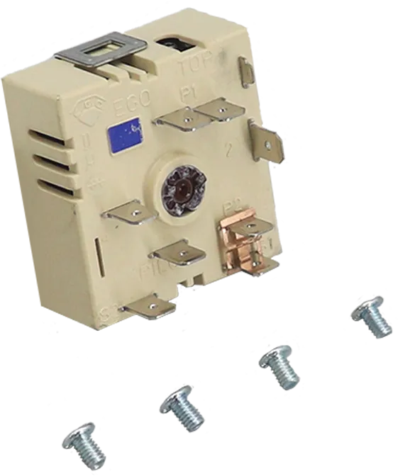 Photo Nr. 1 of the product 00629051