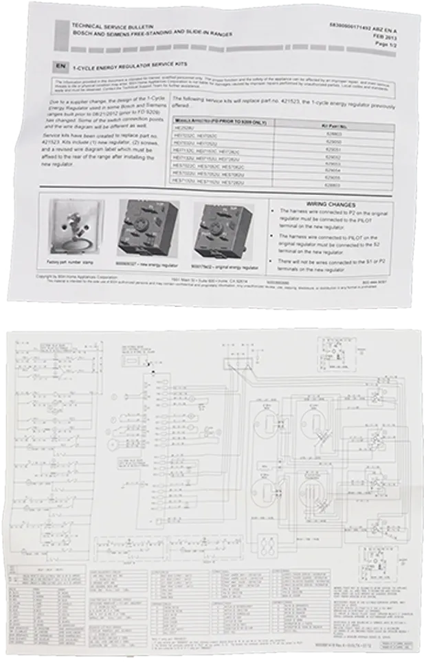 Photo Nr. 2 of the product 00629051