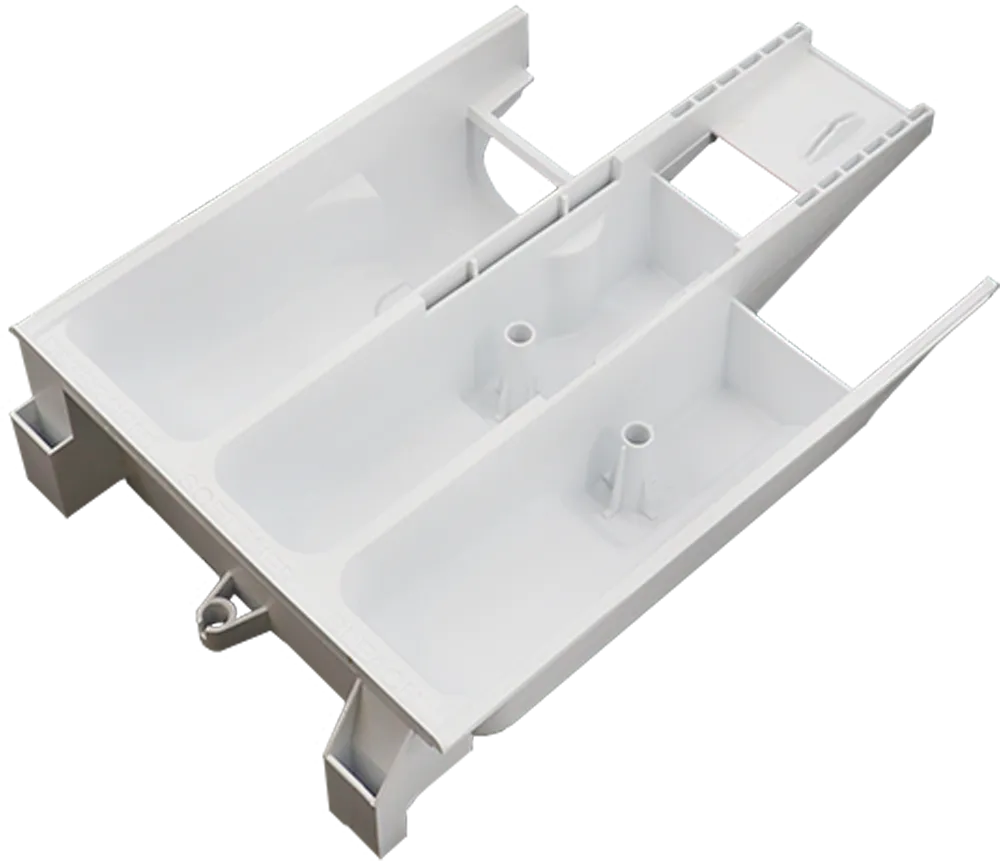 Photo Nr. 1 of the product 00649251