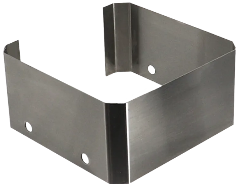 Photo Nr. 1 of the product 00655597