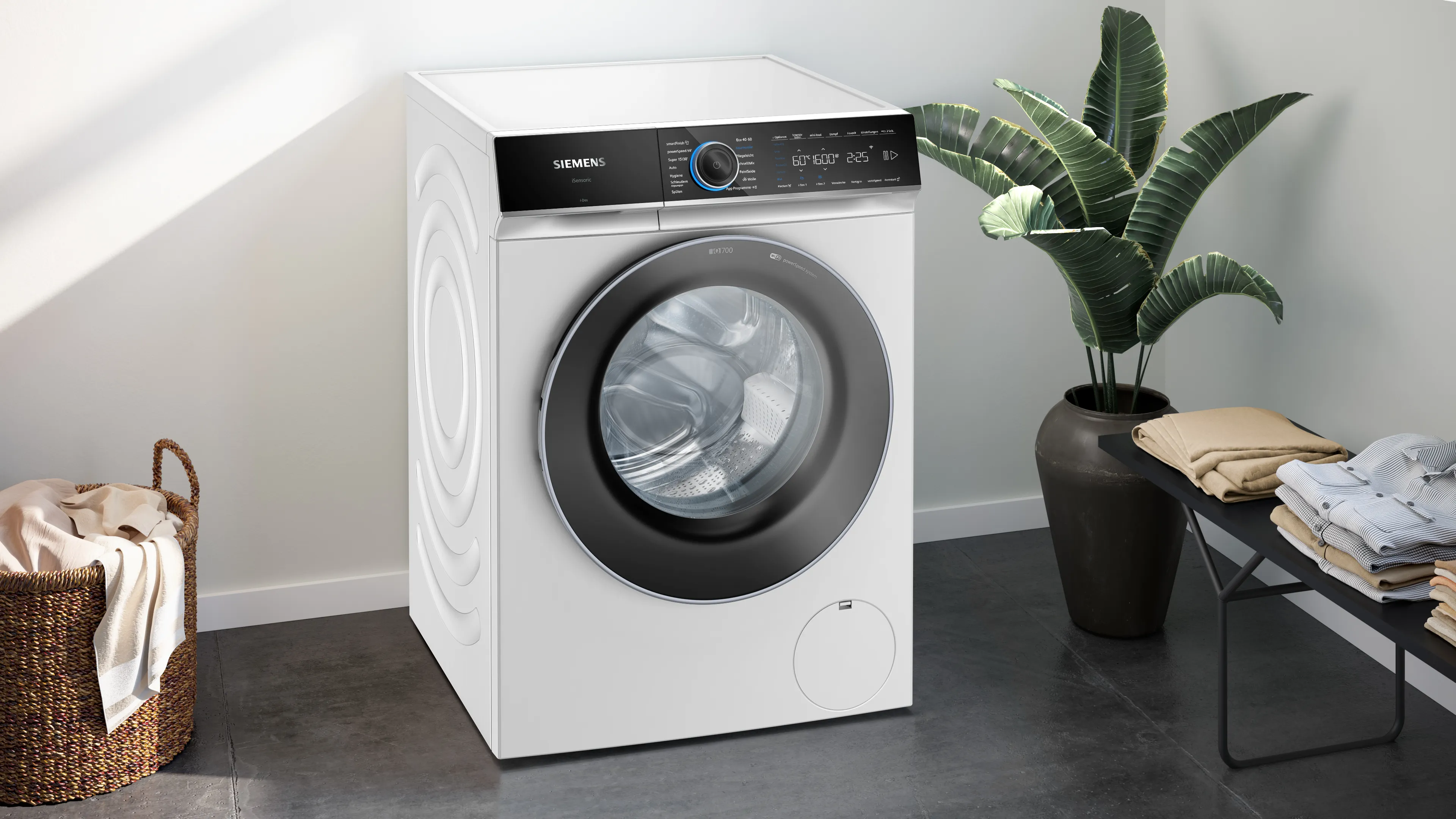 Foto Nr. 4 des Produkts WG56B2A41