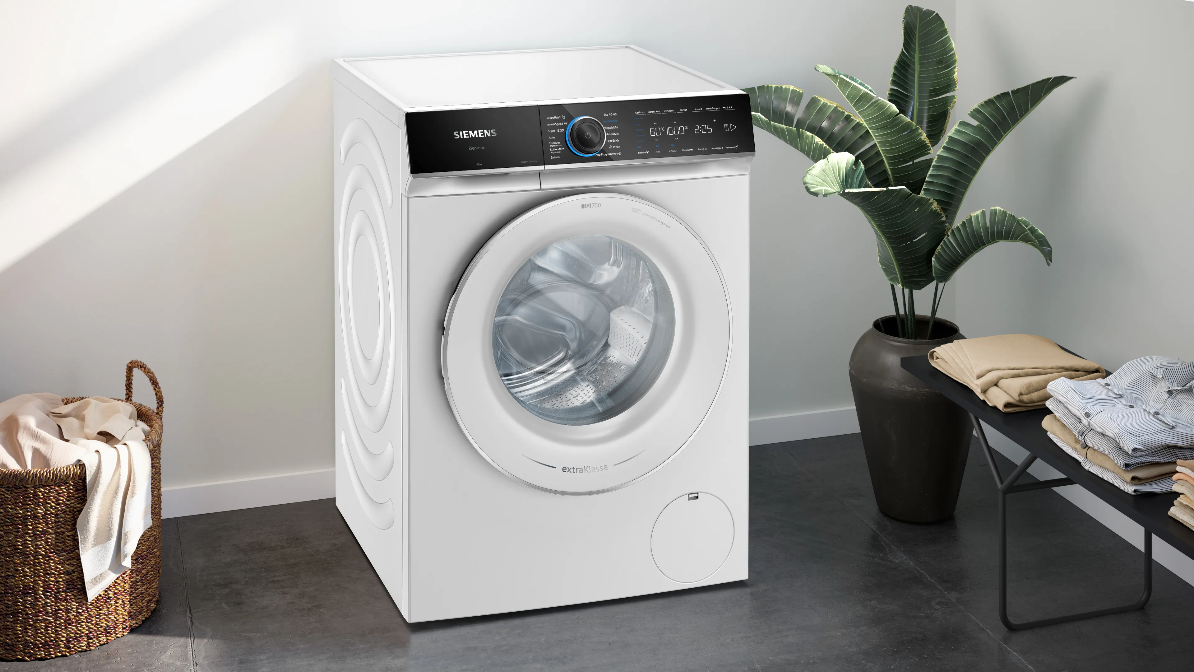 Foto Nr. 4 des Produkts WG56B2A91