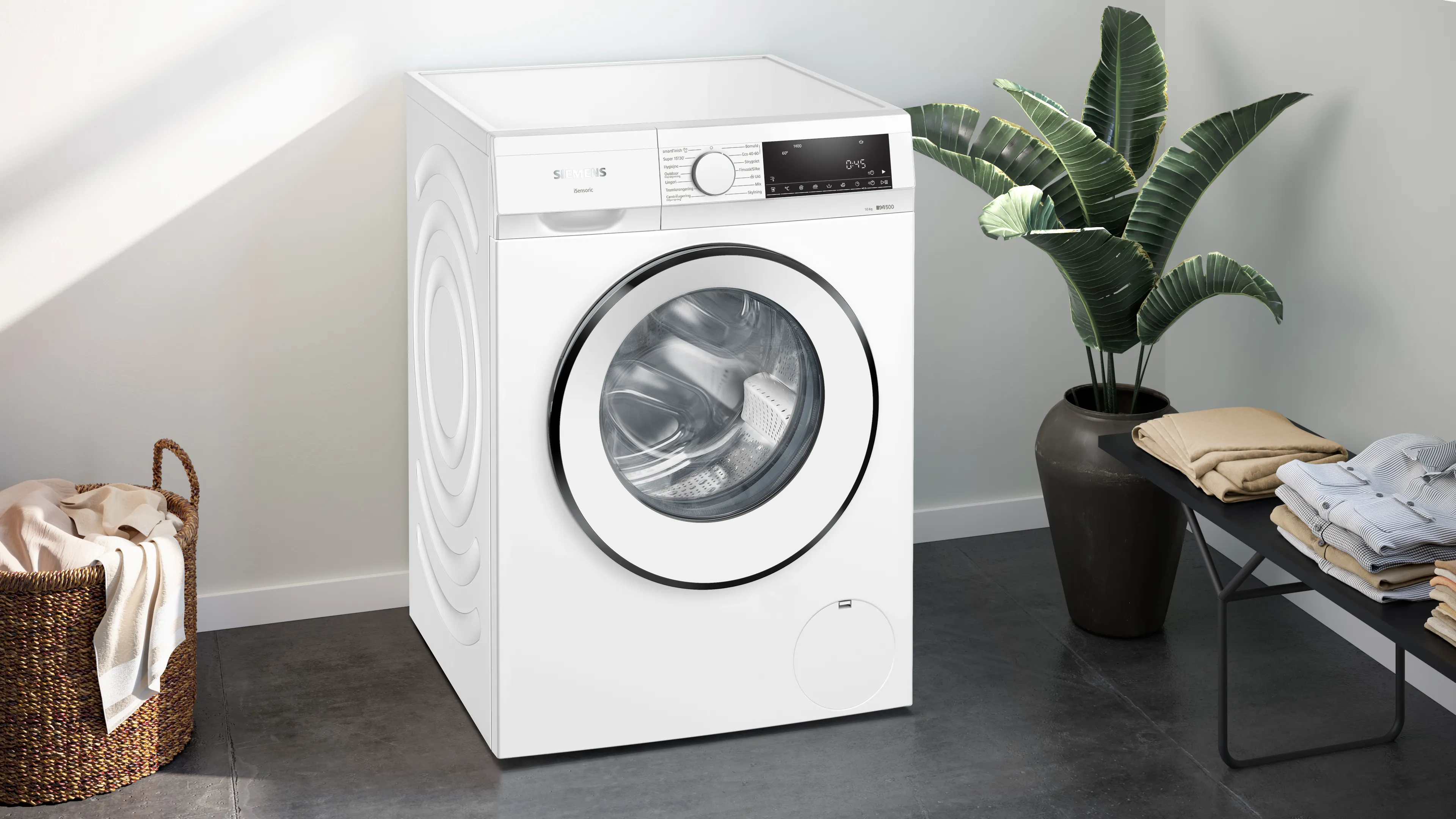 Bilde nr. 4 av produktet WG54G2ZWDN
