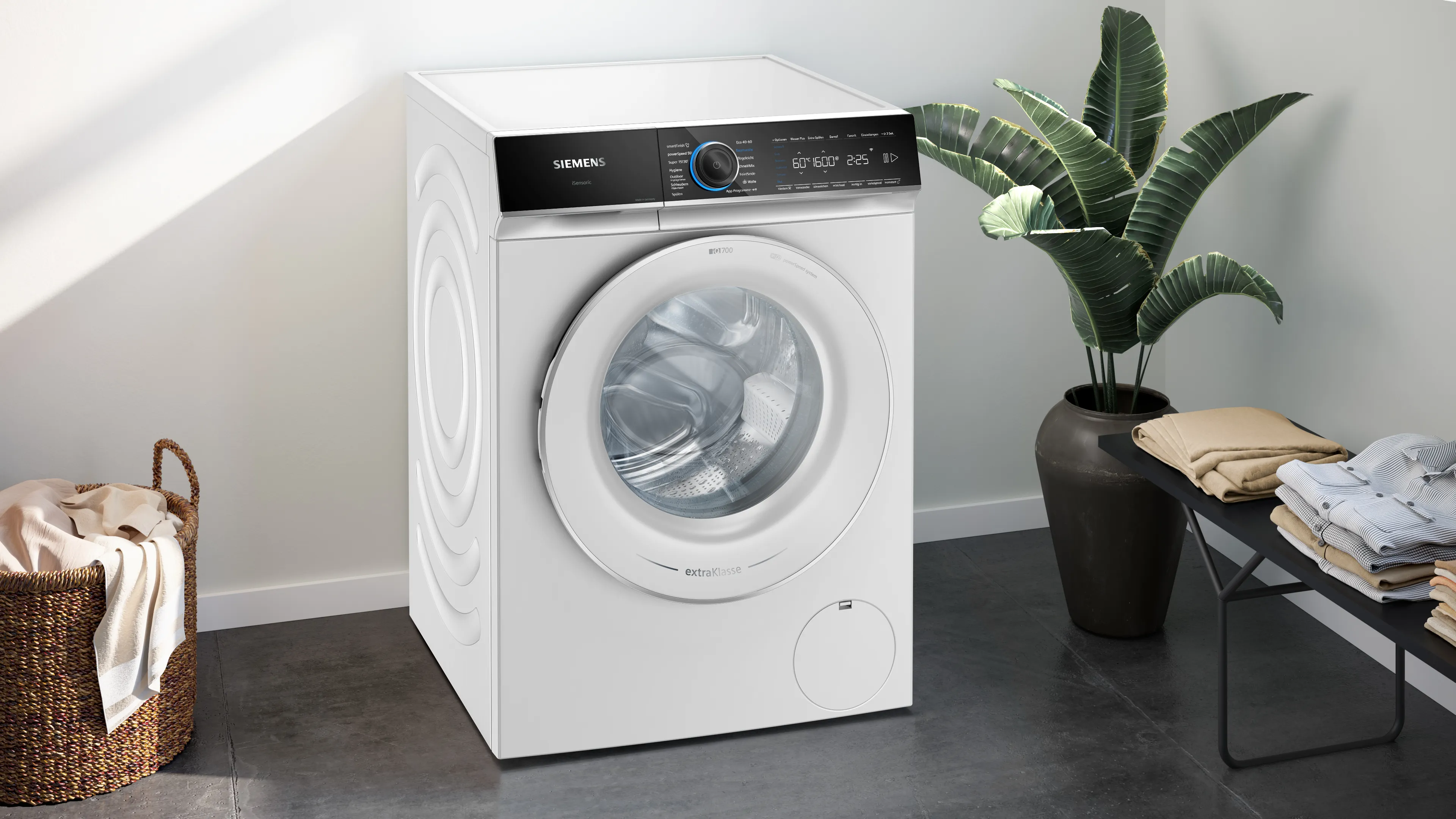Foto Nr. 4 des Produkts WG56B2091