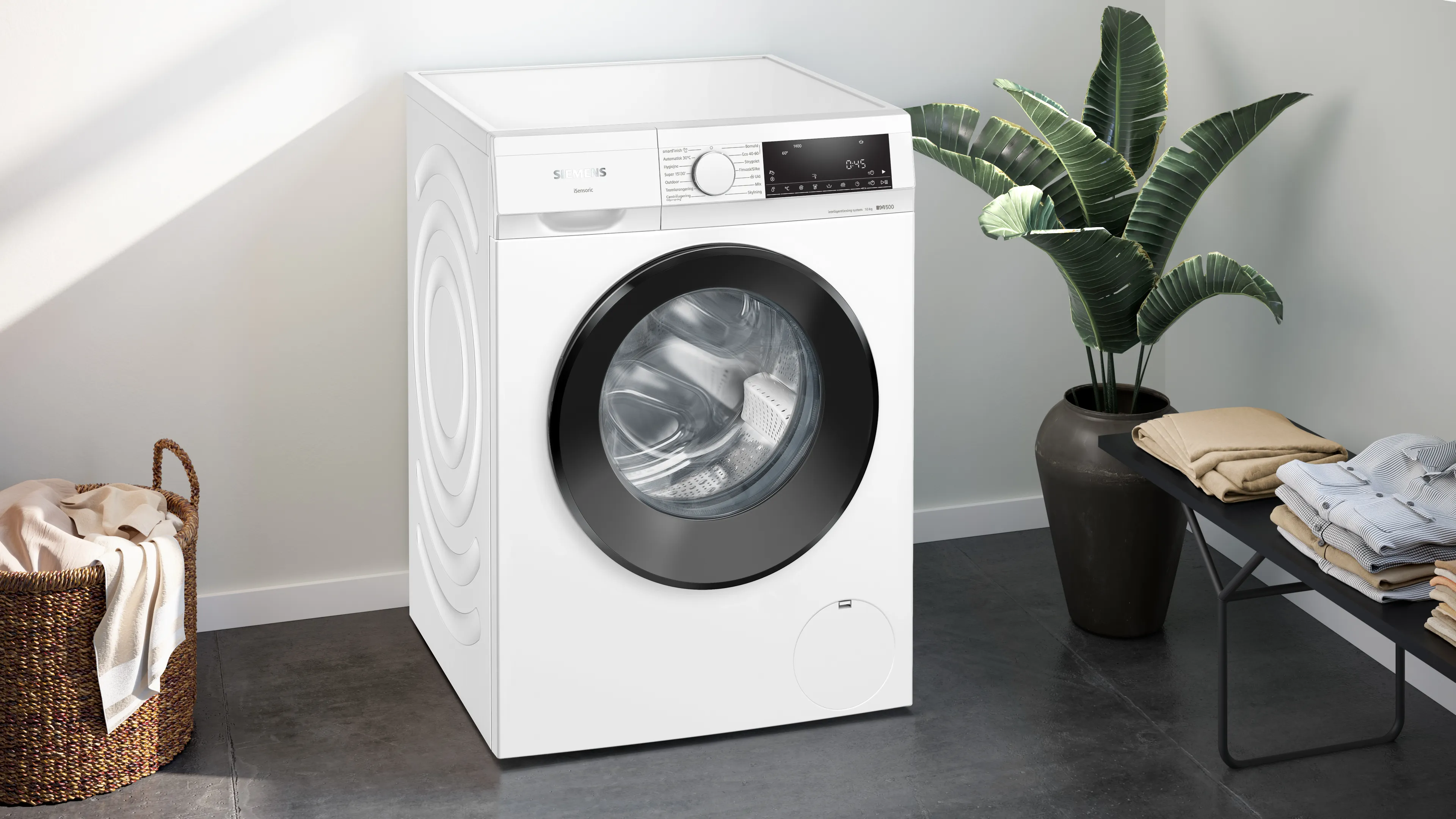 Bilde nr. 4 av produktet WG54G2FQDN