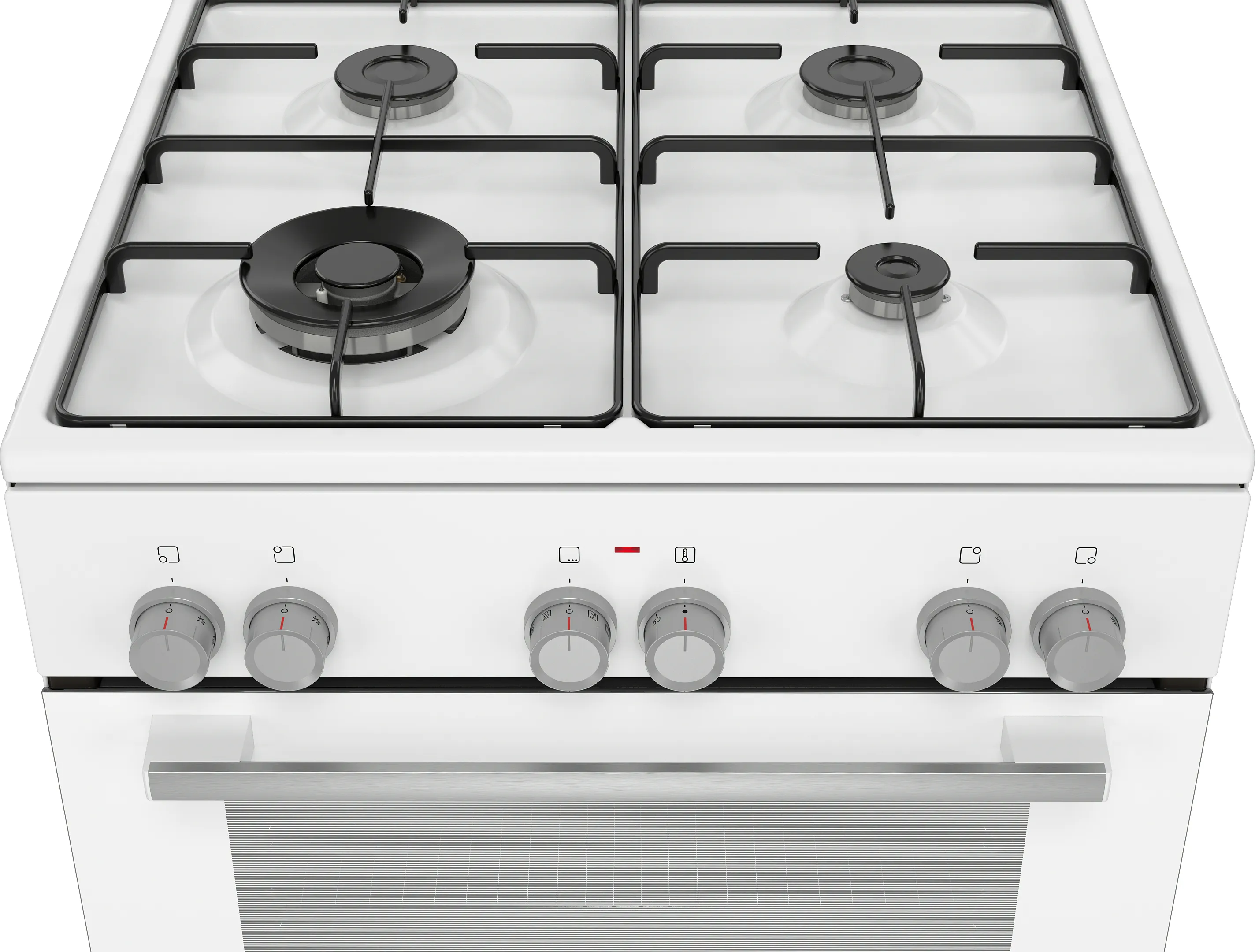 Ürününün Photo Nr. ı 2 HXA090H21T