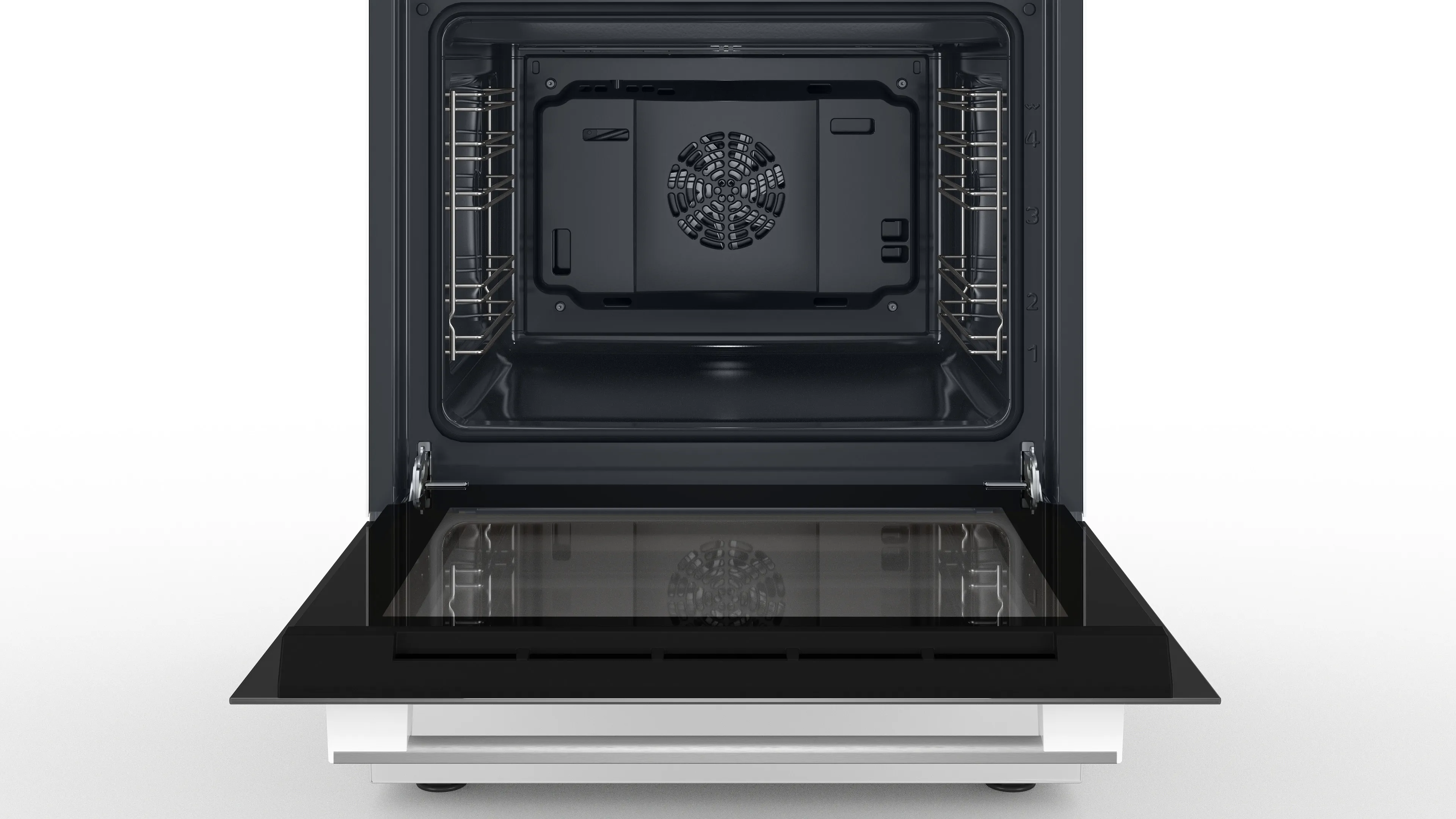 Ürününün Photo Nr. ı 3 HXA090H21T