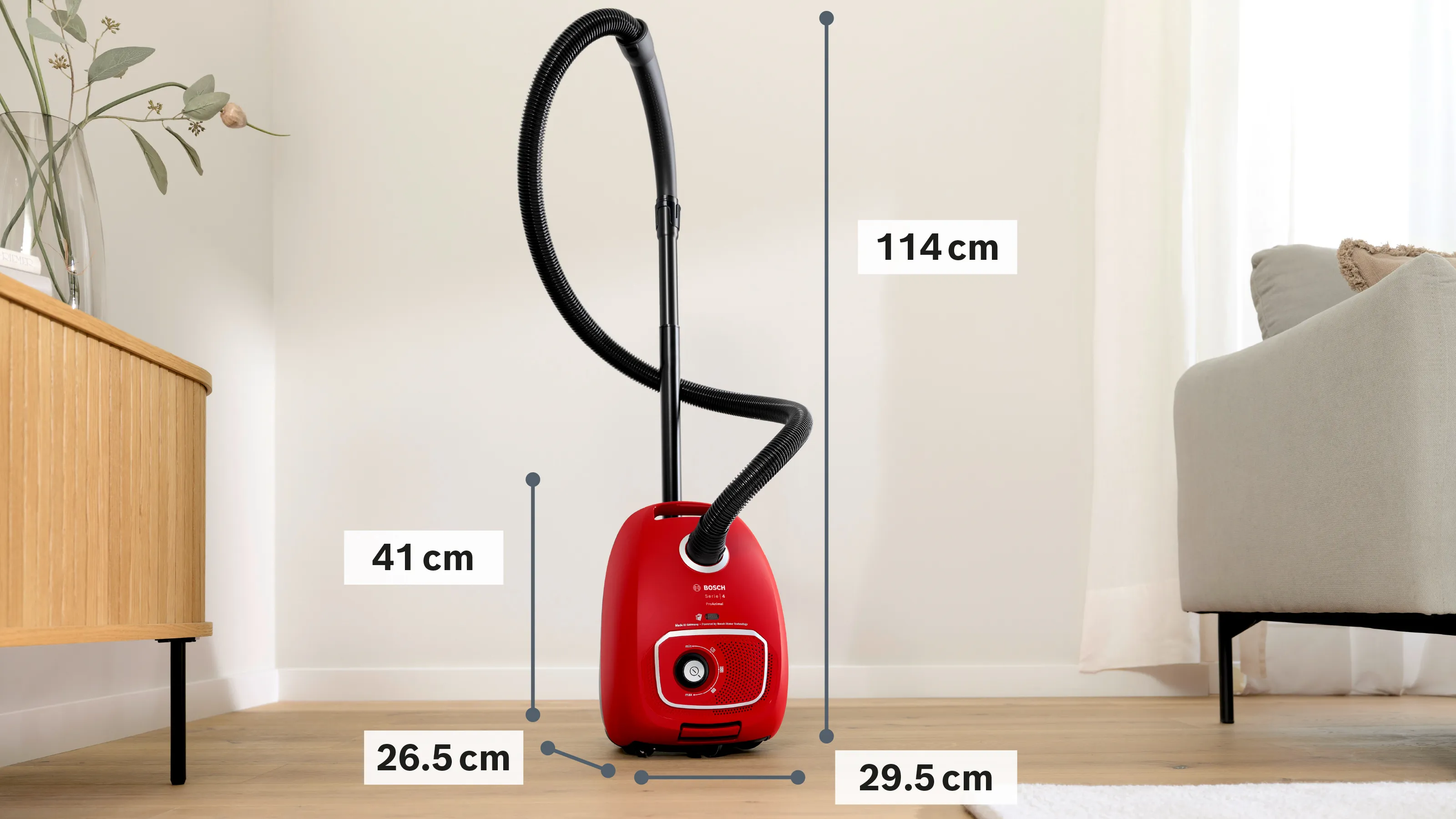 Photo n° 9 du produit BGB41PET1