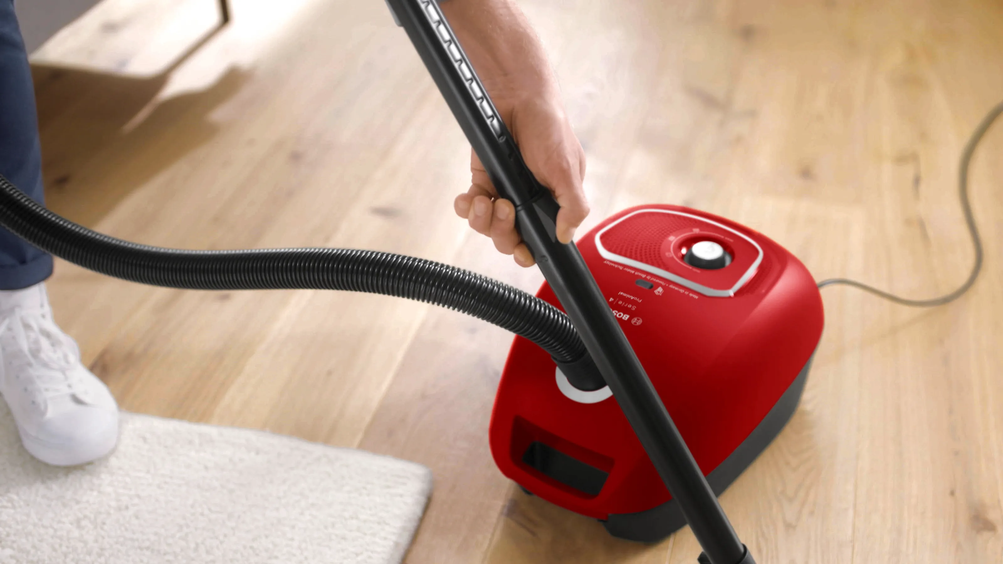 Photo n° 15 du produit BGB41PET1