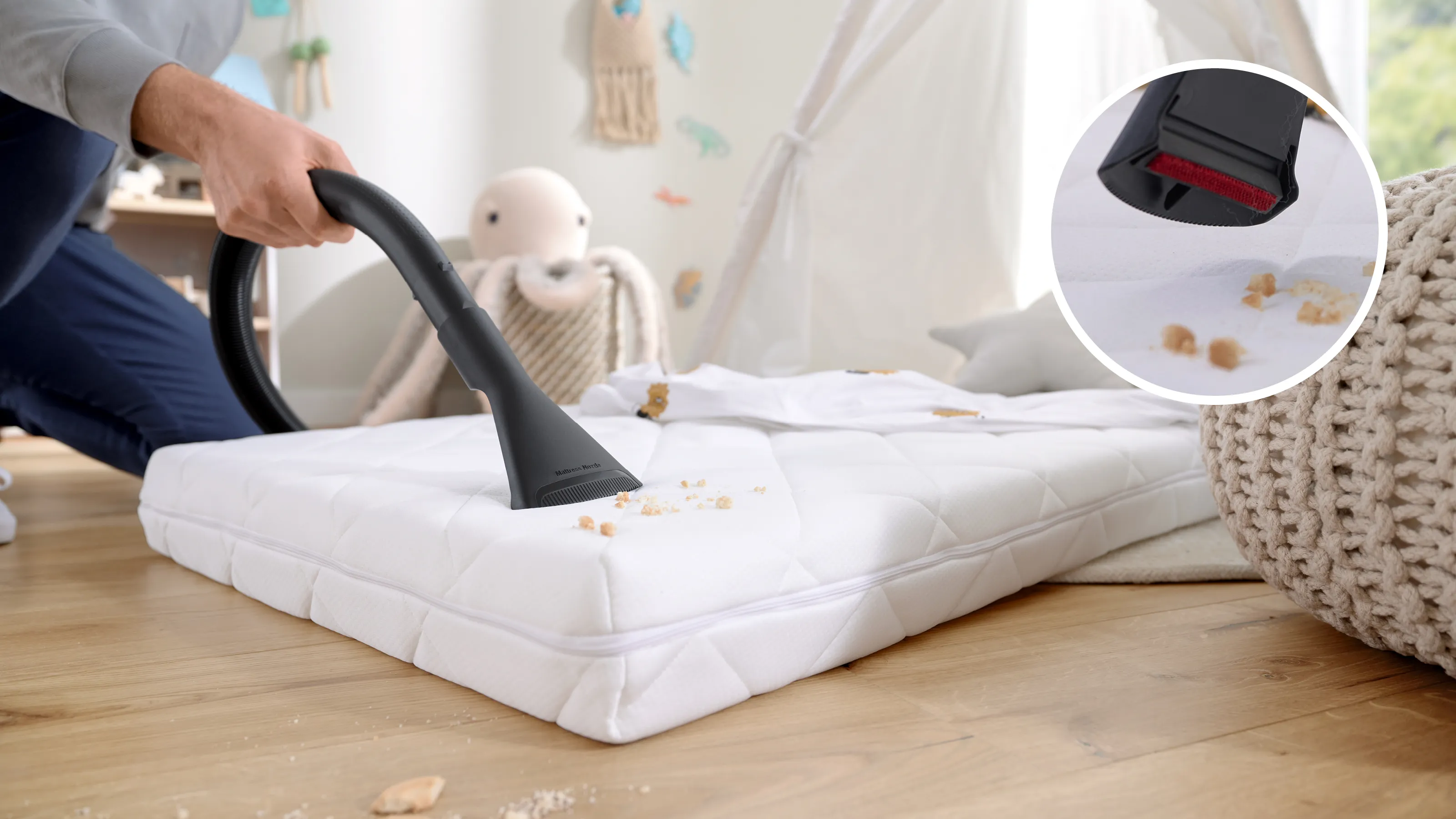 Photo n° 8 du produit BGL41HYG3HB
