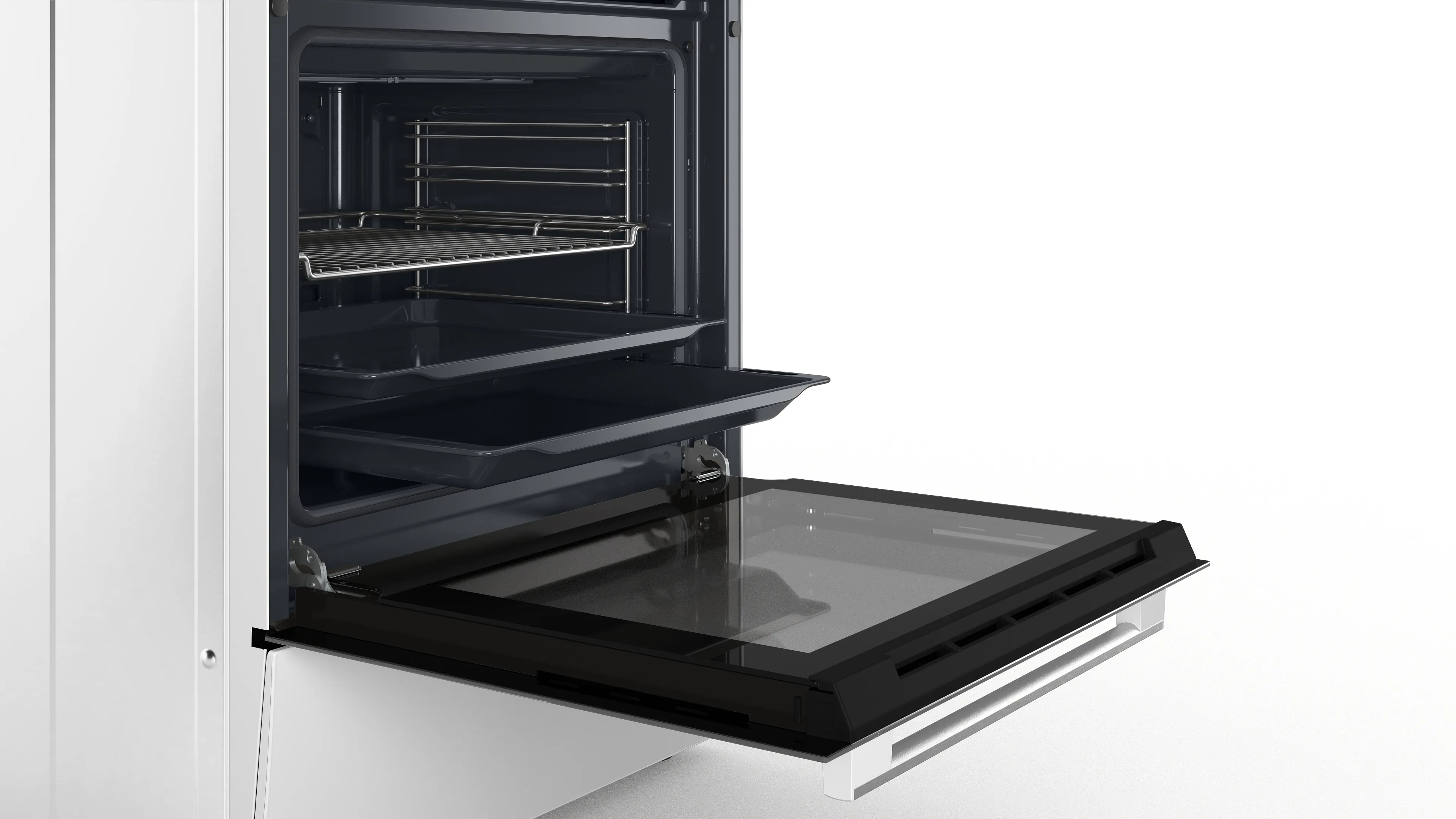 Ürününün Photo Nr. ı 4 HXA090H21T