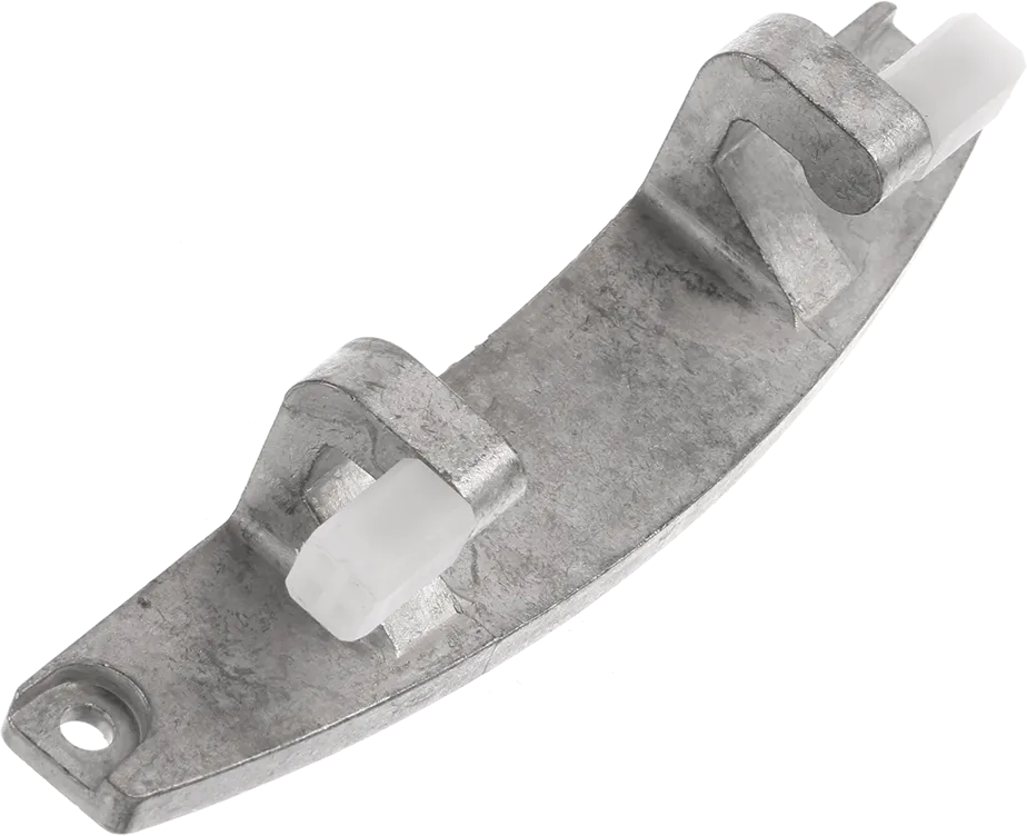 Photo Nr. 2 of the product 10013617