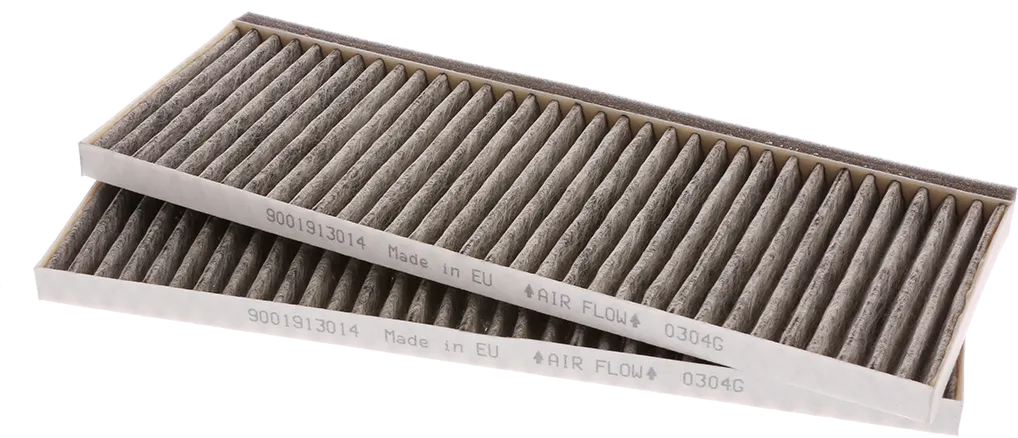 Foto nr. 1 van het product 11059590