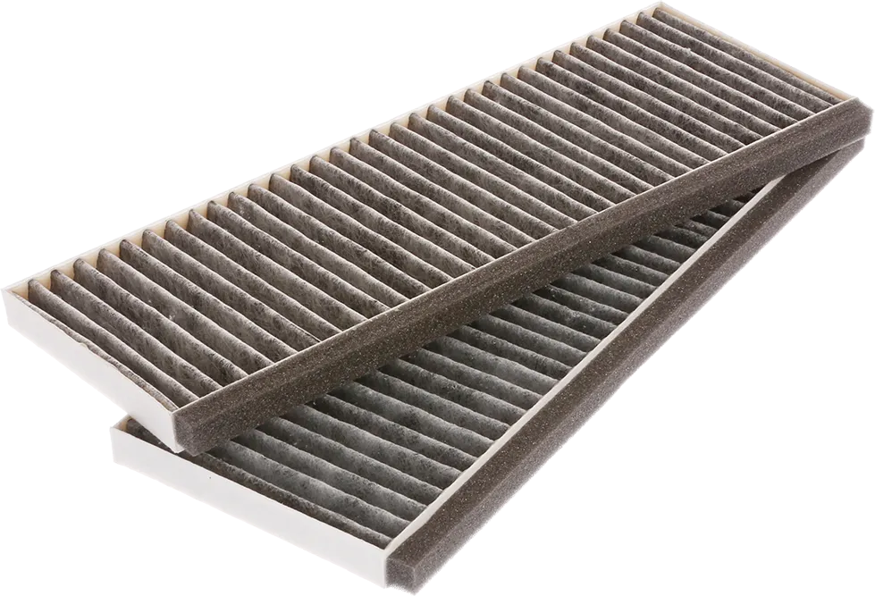 Foto nr. 2 van het product 11059590