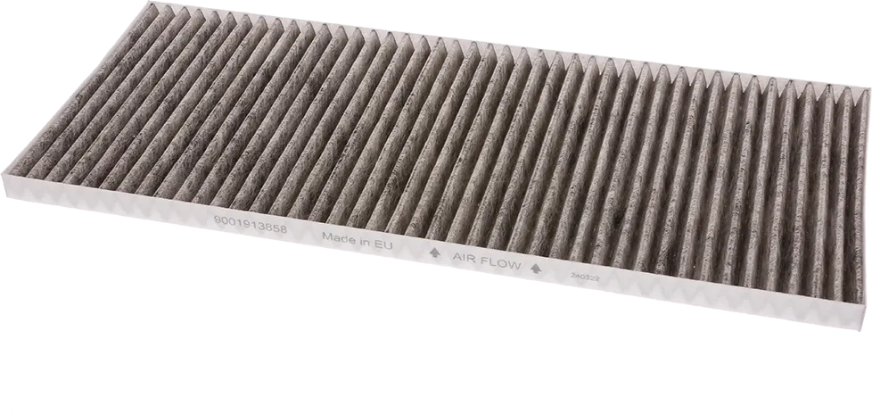 Photo Nr. 1 of the product 11059591