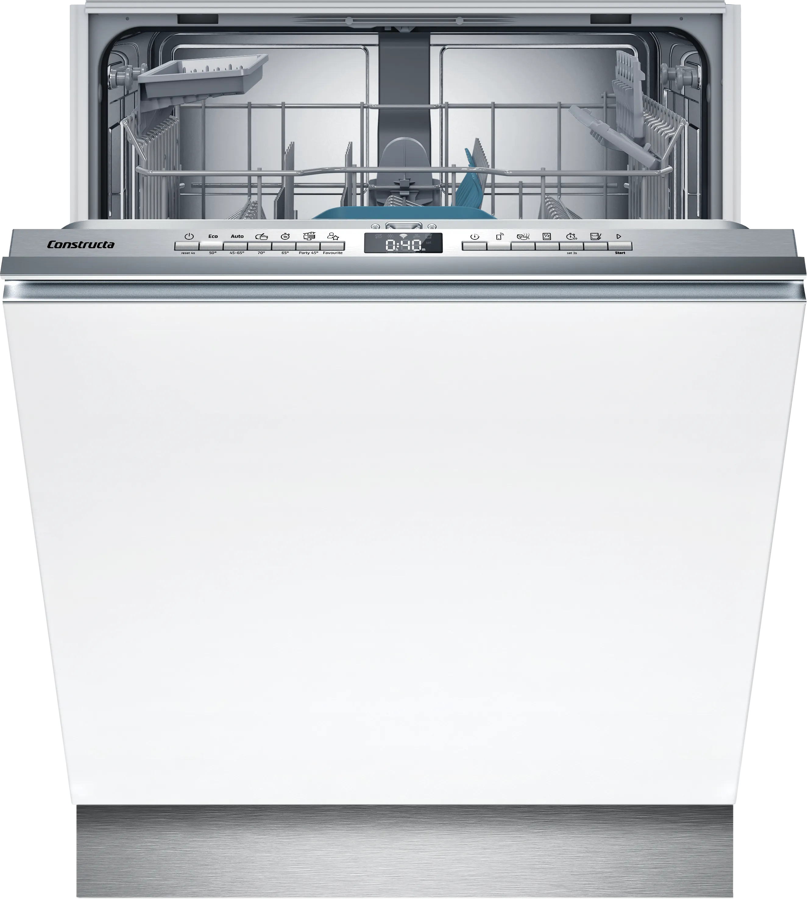 Bild Nr. 1 des Produkts CG6HX02HUE