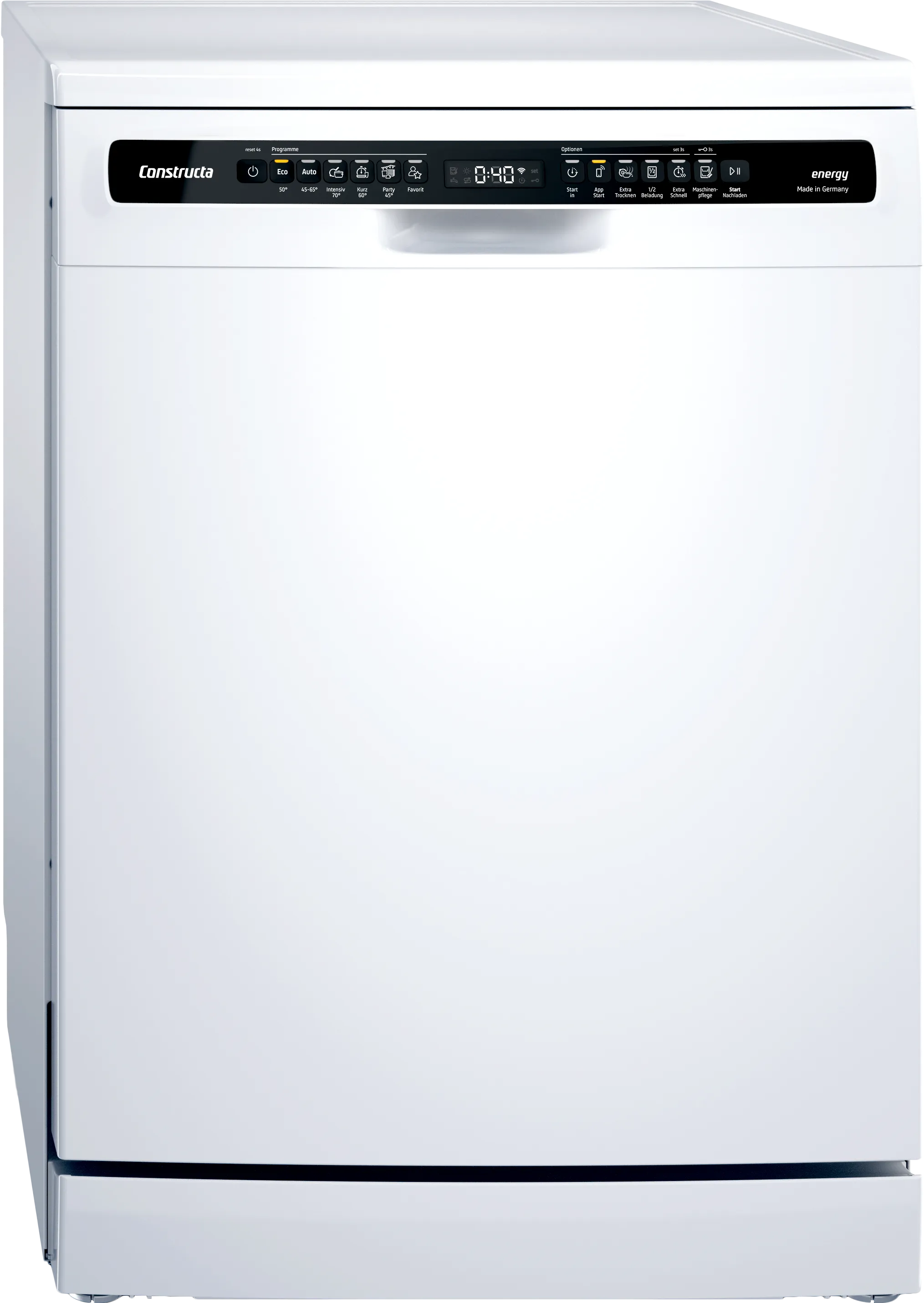 Bild Nr. 1 des Produkts CG6SW02EBD