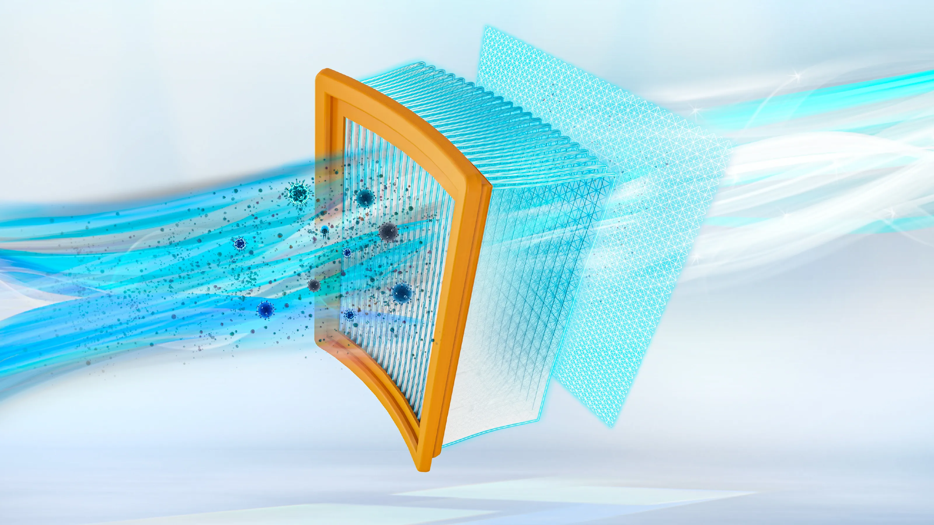 Foto Nr. 7 av produkten BGD41HYG