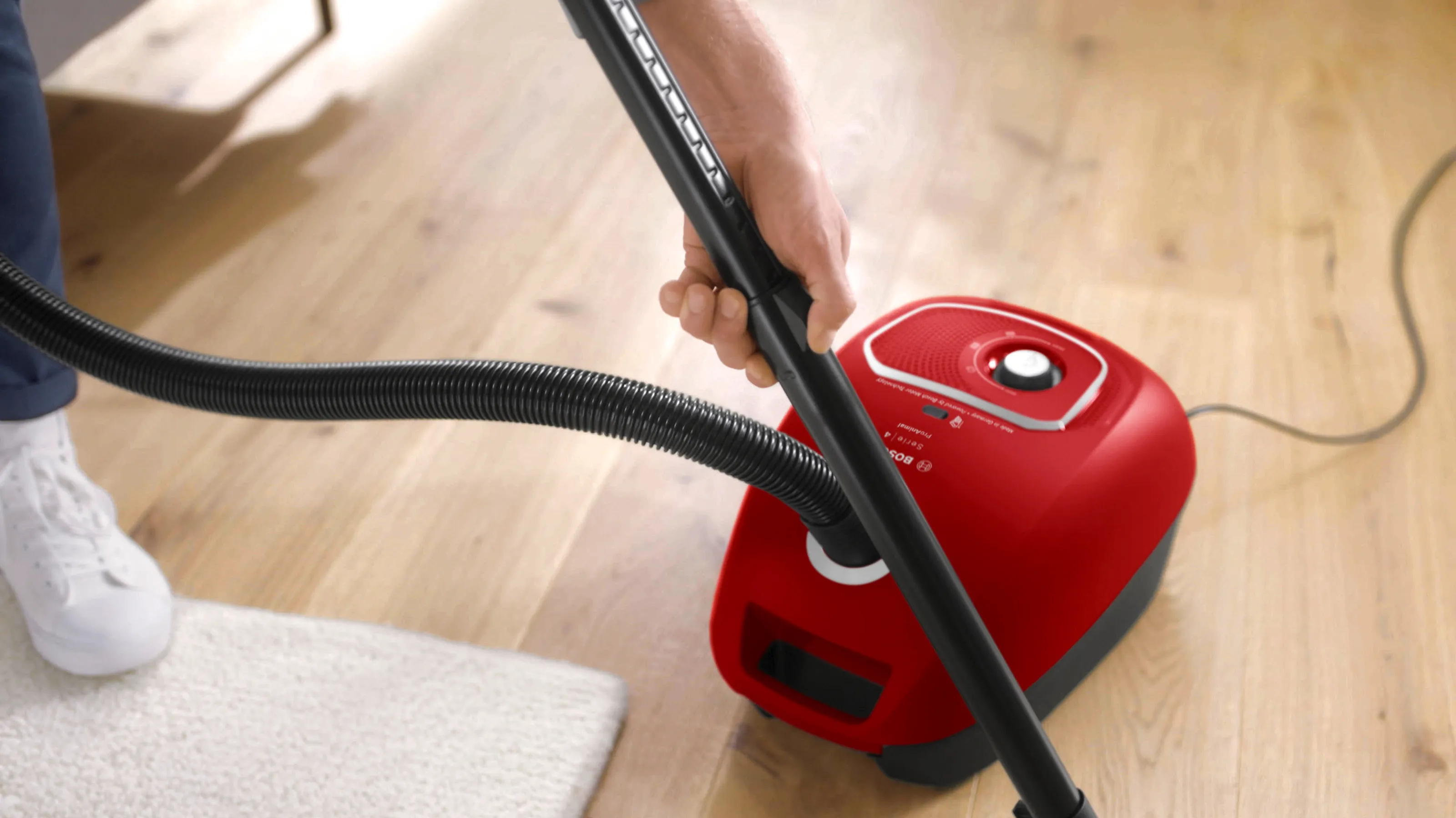 Photo n° 5 du produit BGL41PET2H