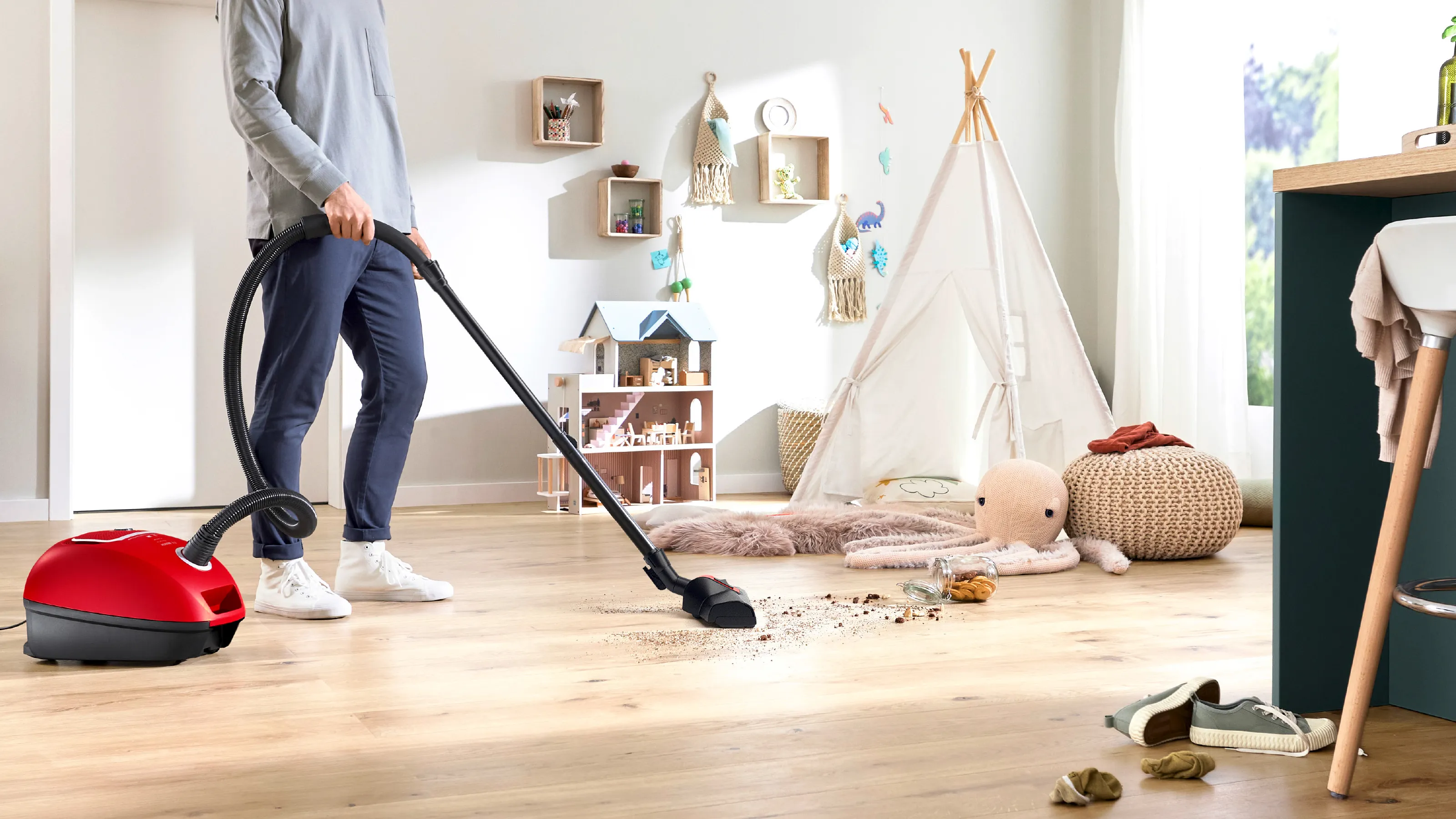 Photo n° 10 du produit BGL41PET2H