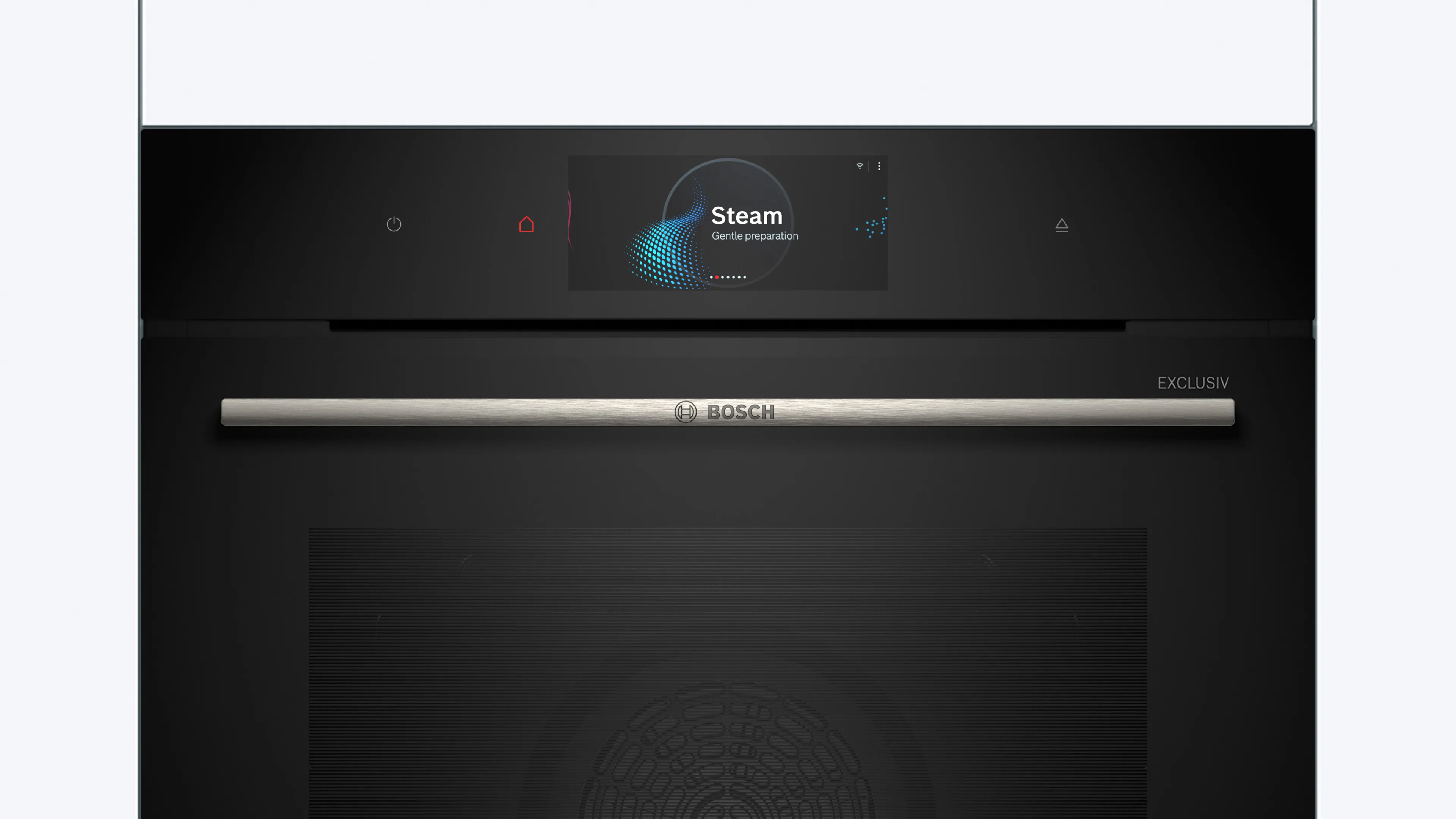 Foto Nr. 2 des Produkts HSG738DB1