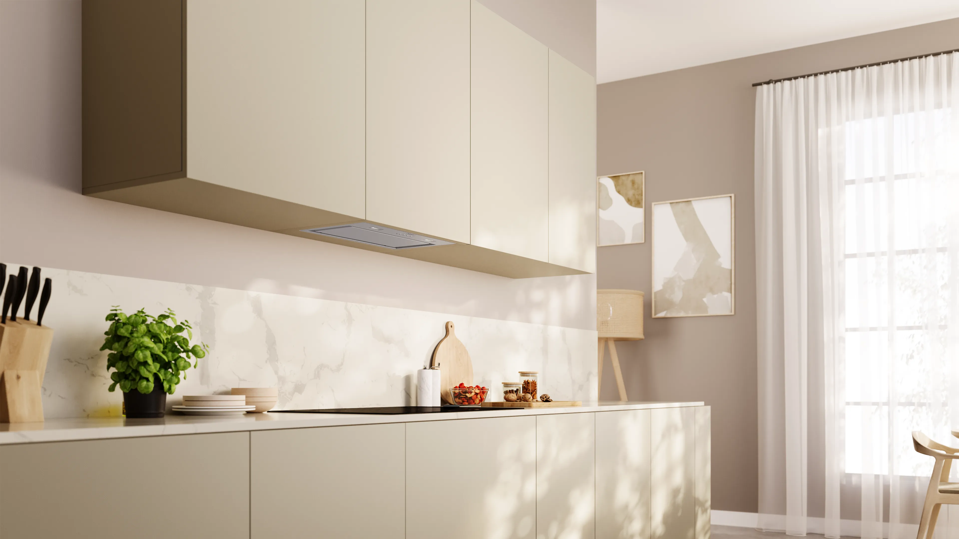 Photo n° 2 du produit D54NAC1N0