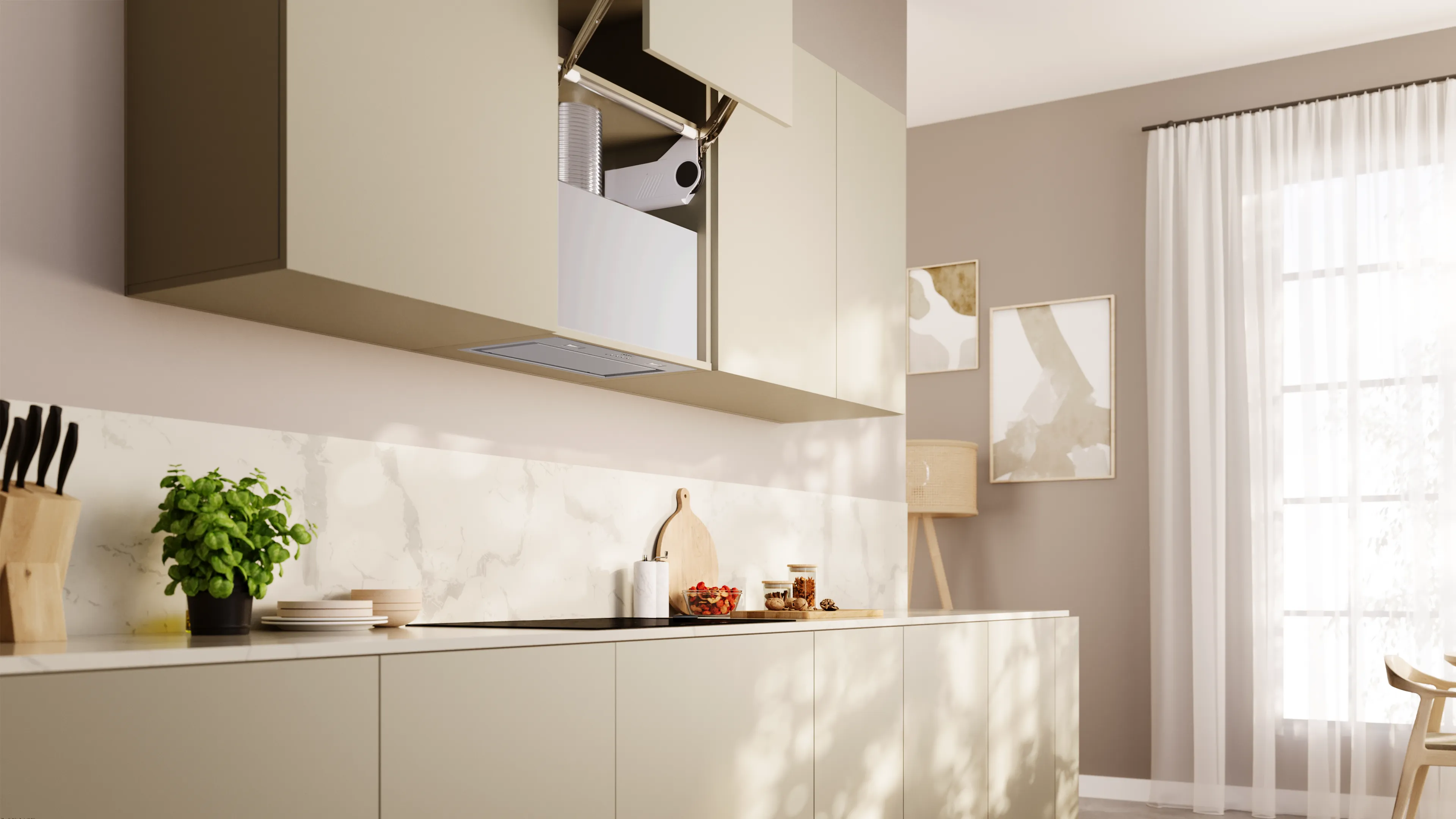 Photo n° 3 du produit D54NAC1N0