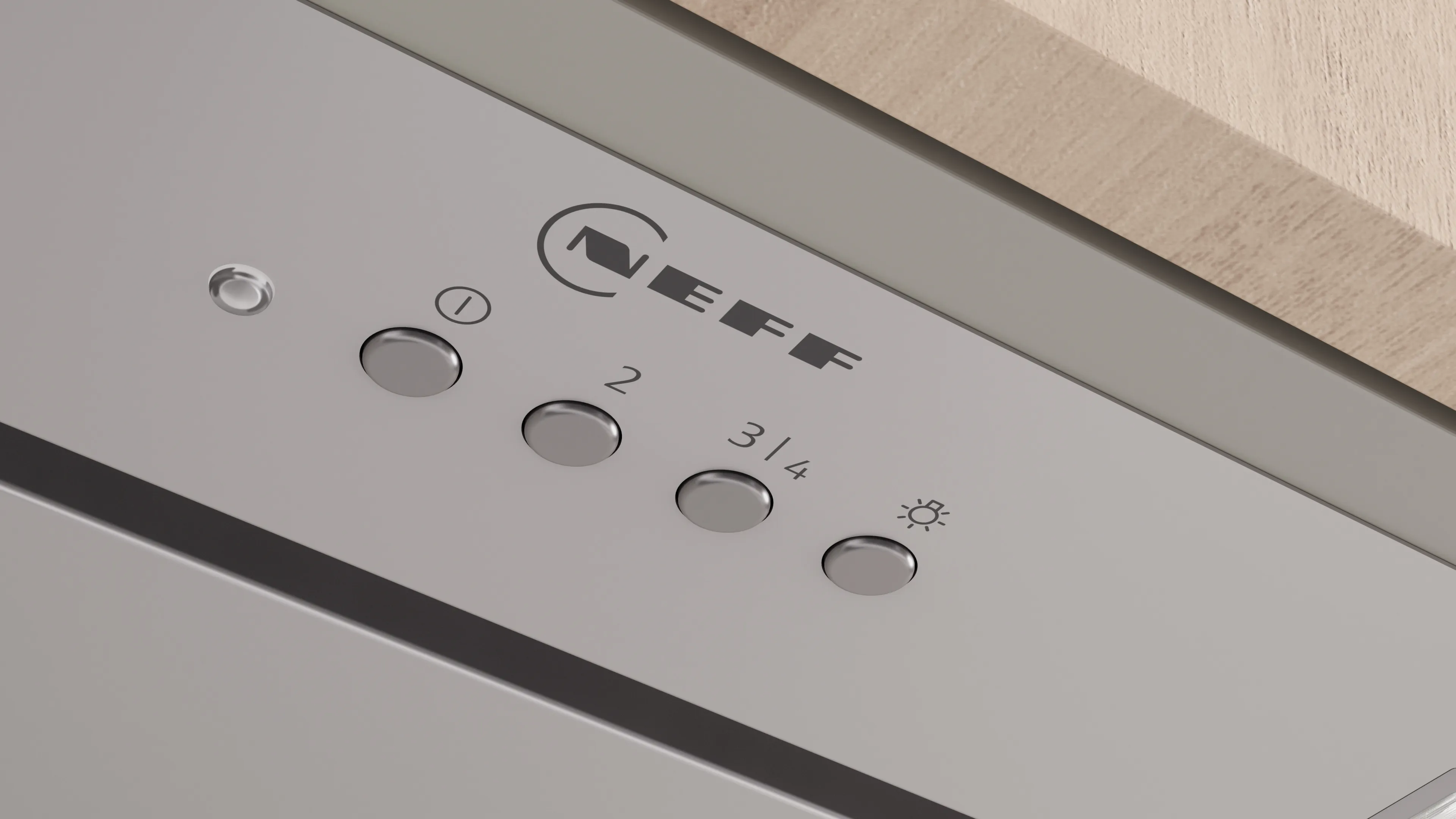 Photo n° 4 du produit D54NAC1N0