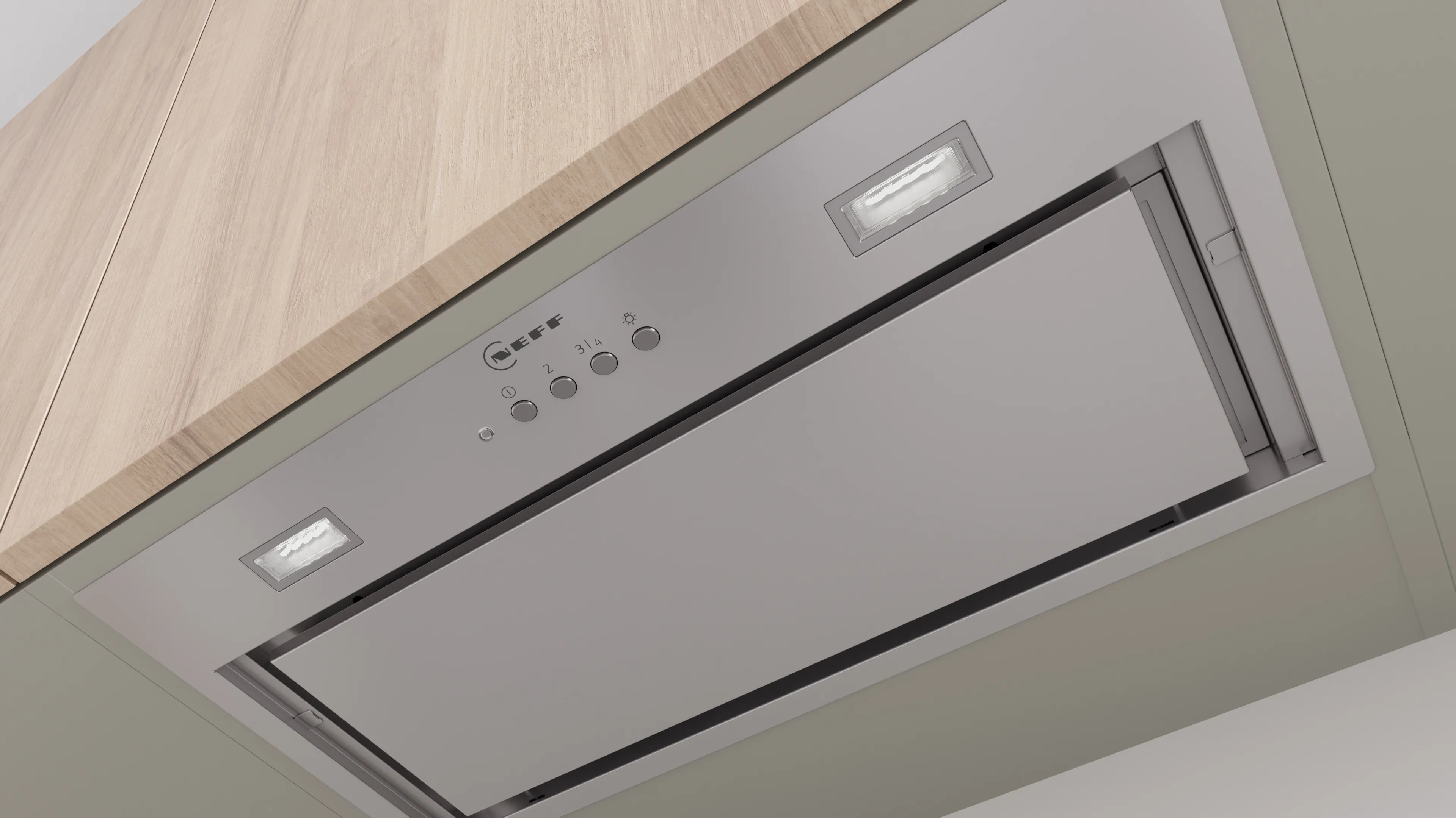 Photo n° 5 du produit D54NAC1N0