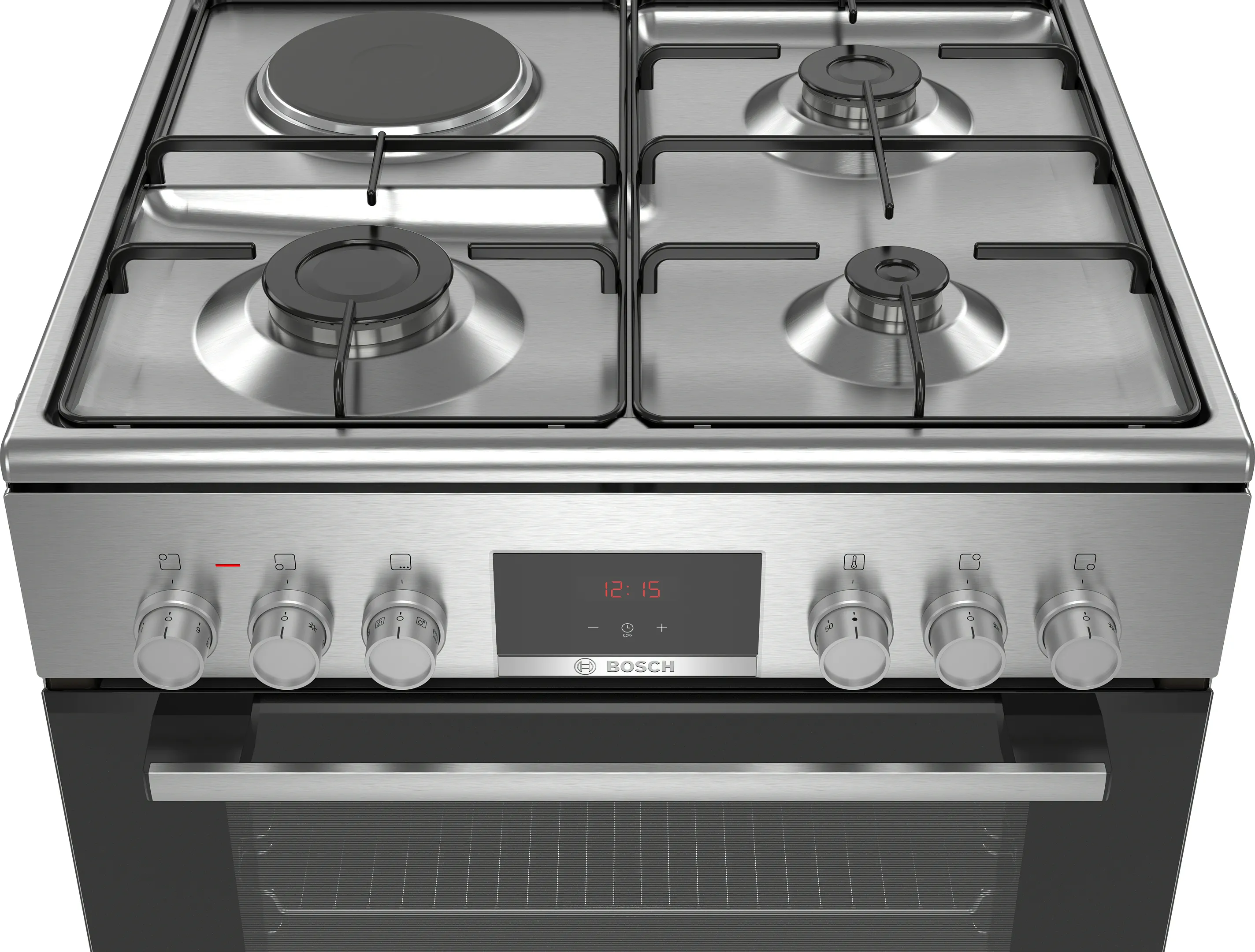 Photo Nr. 2 of the product HXC39AG51Q