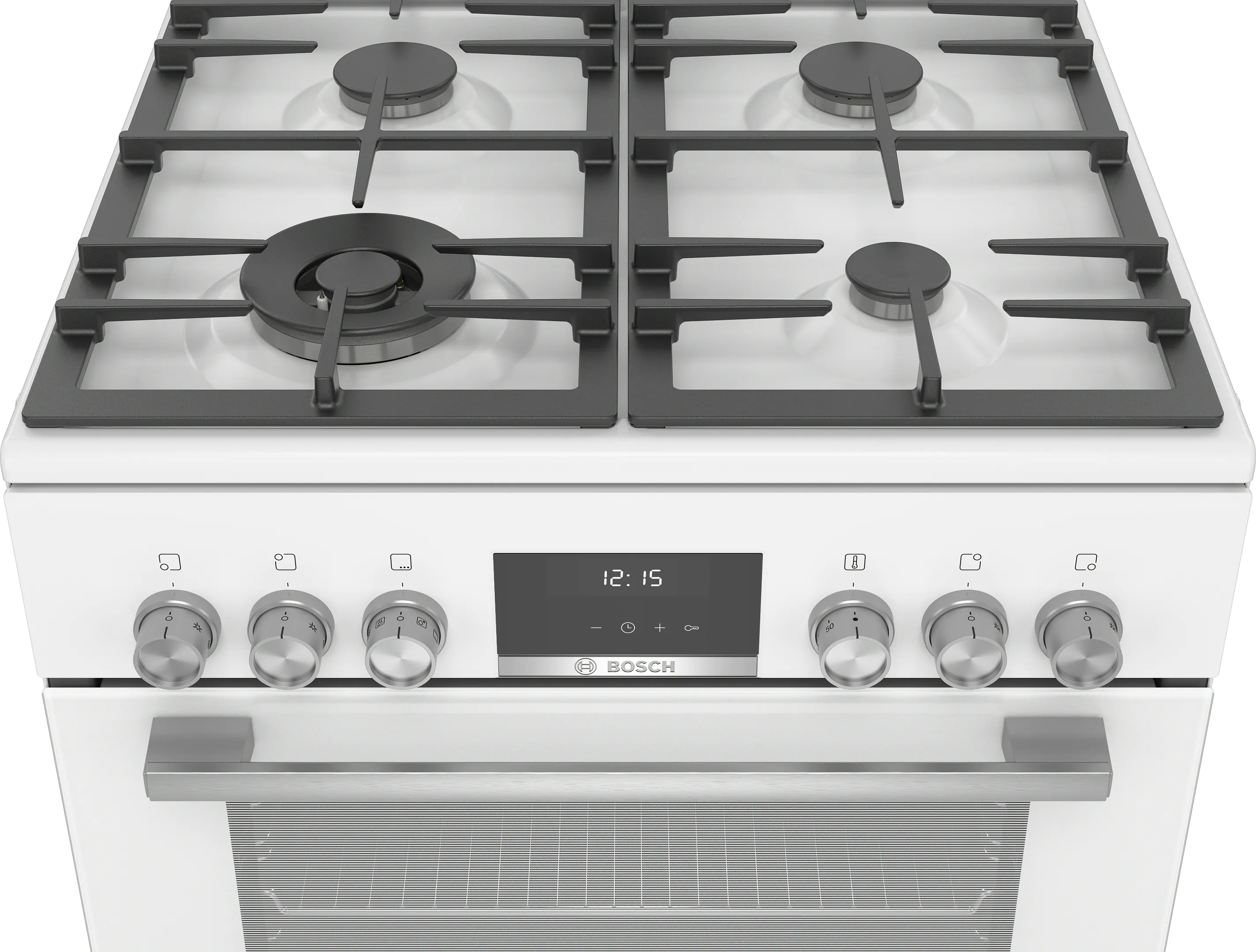 Фото Nr. 2 прибора HXS59AI21Q