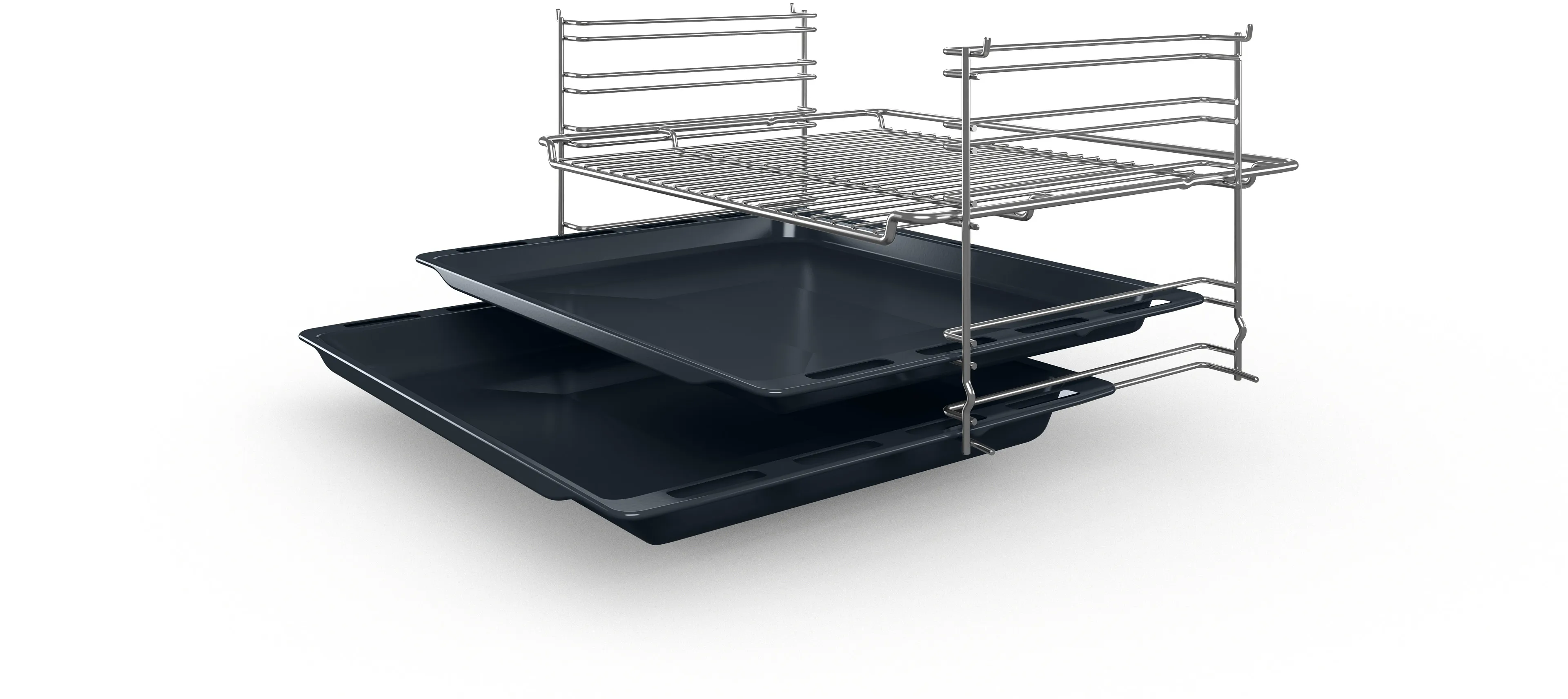 Фото Nr. 5 продукта HXC39AG21Q