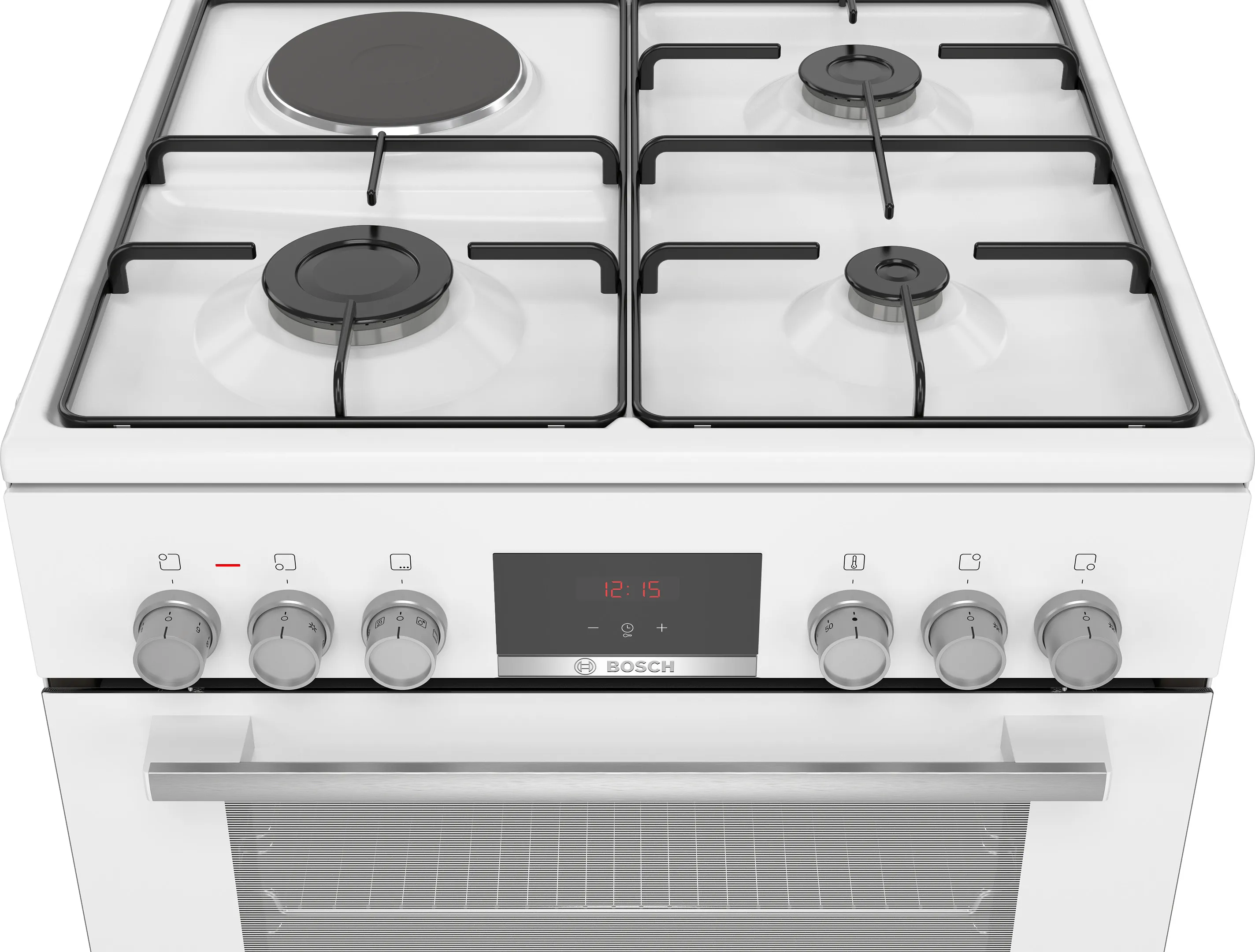 Фото Nr. 2 продукта HXC39AG21Q