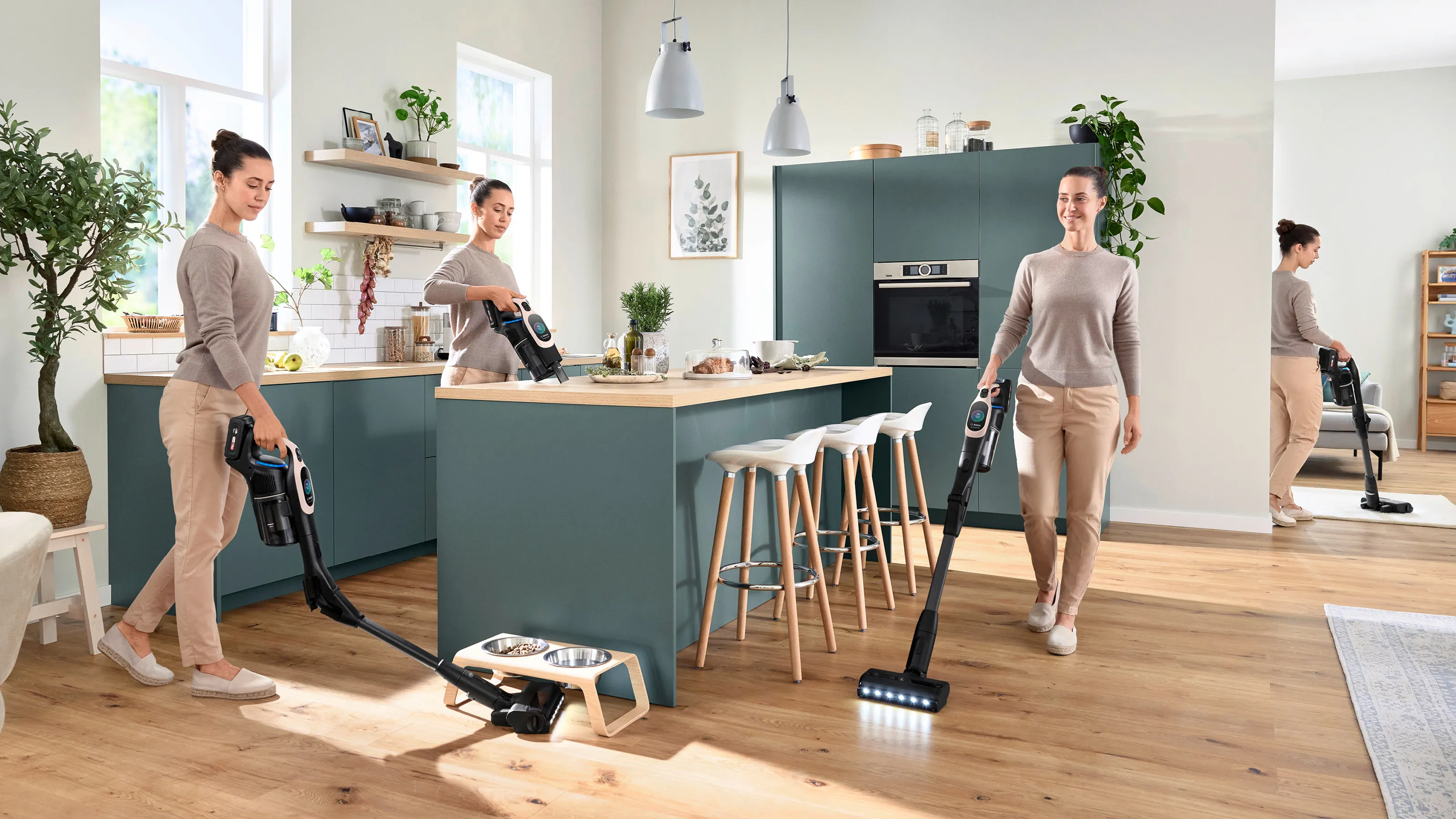 Foto Nr. 15 av produkten BKS1041RHF