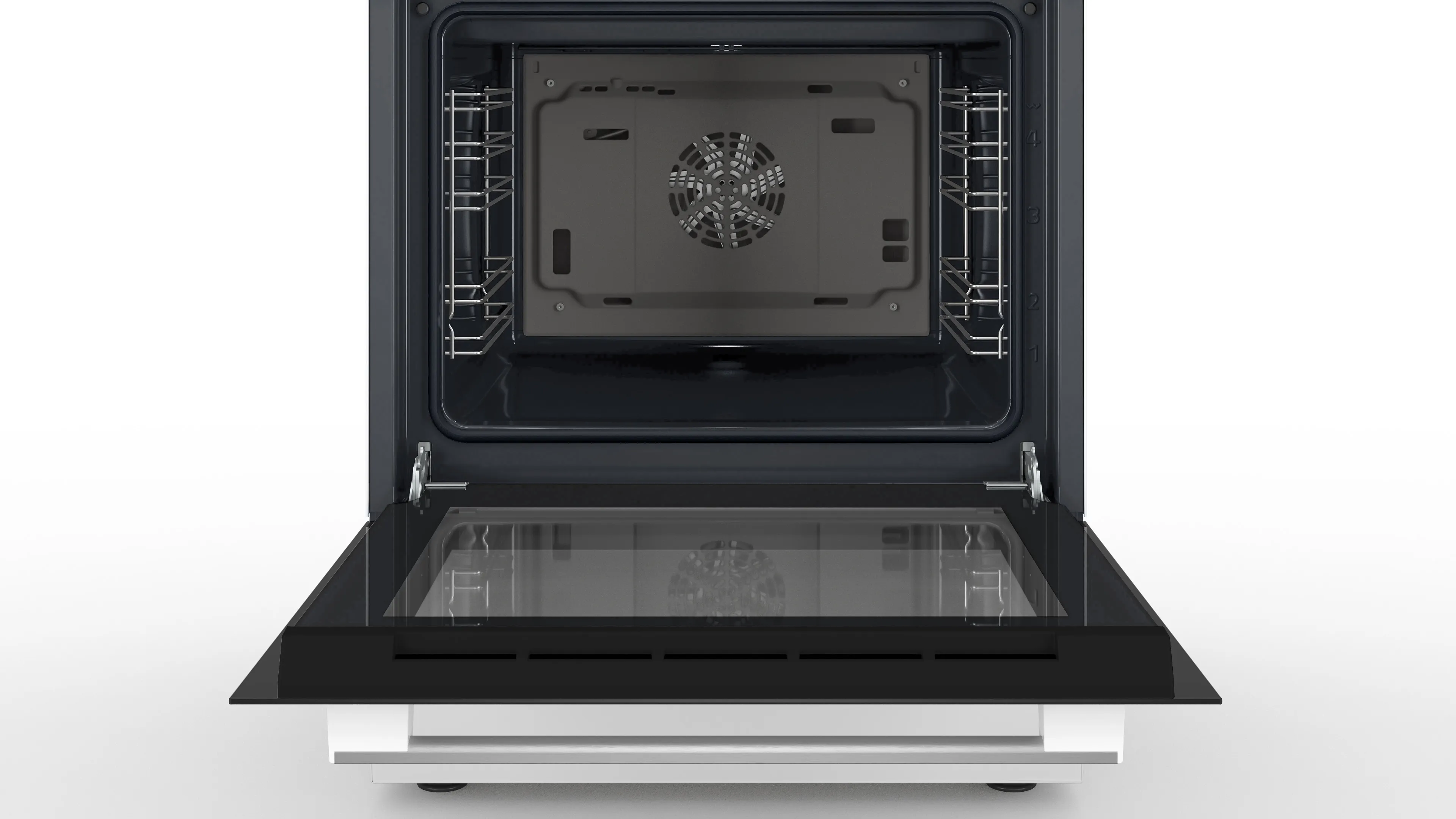 Фото Nr. 3 продукта HXC39AG21Q