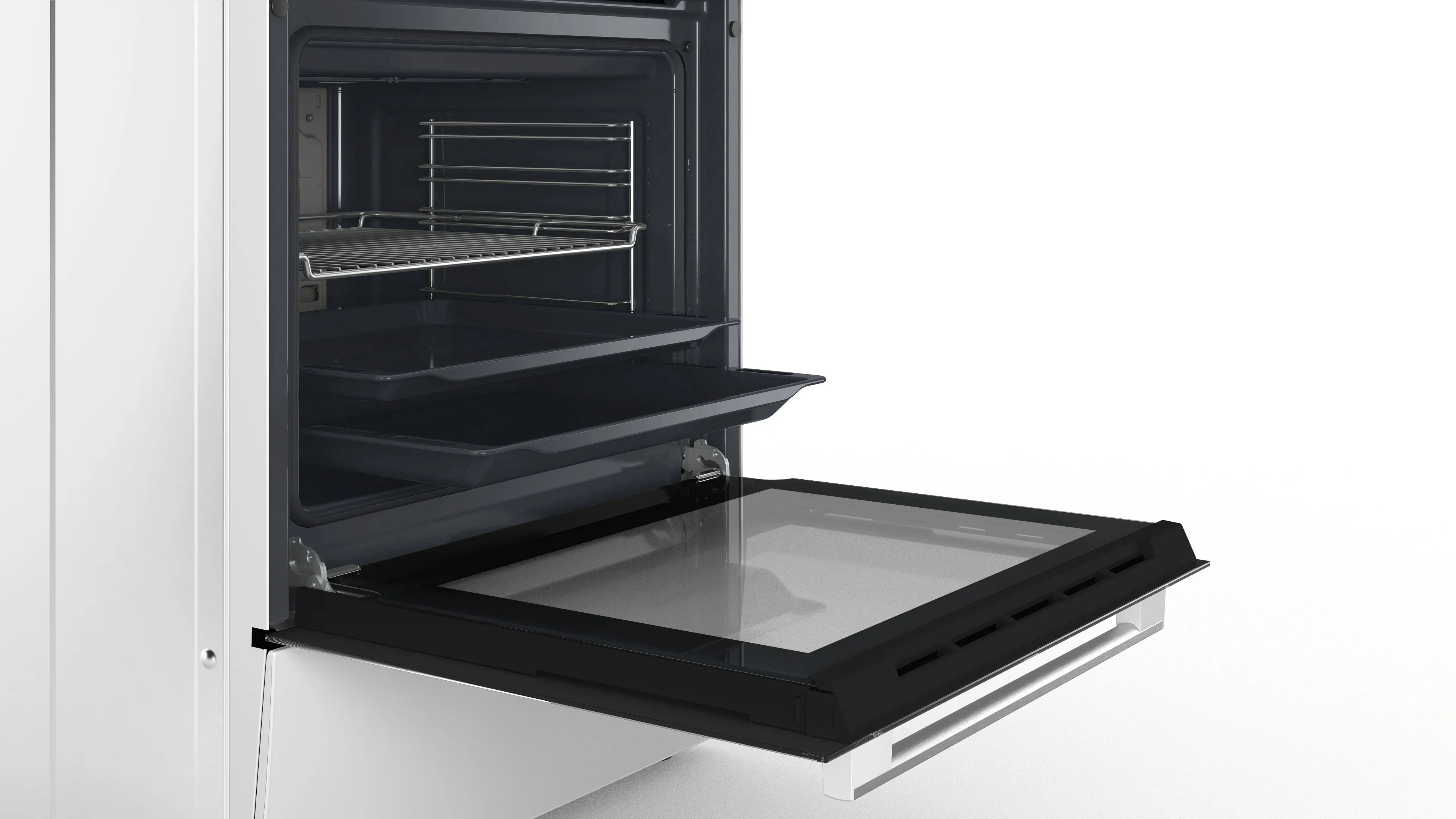 Фото Nr. 4 продукта HXC39AG21Q