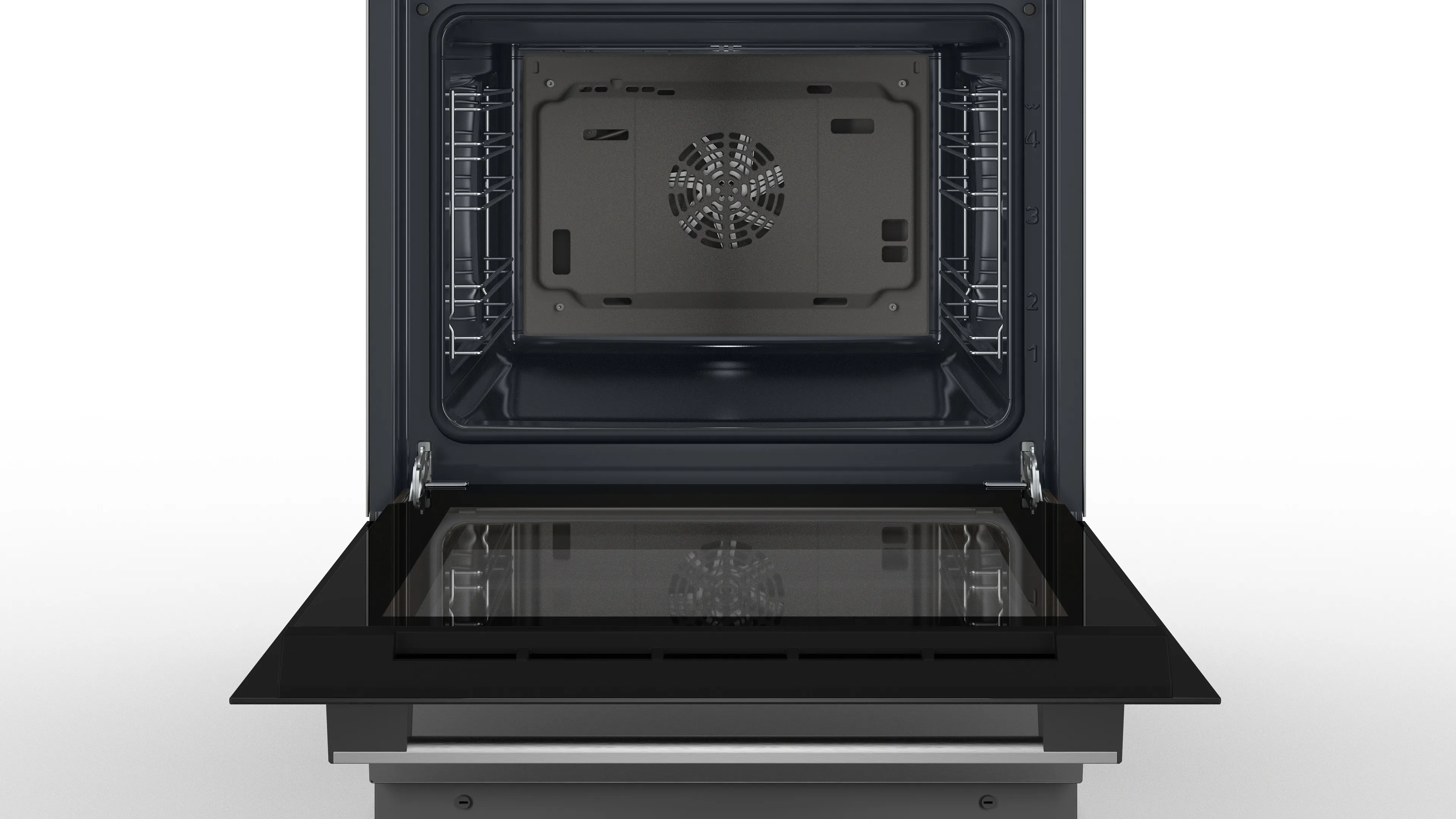 Photo Nr. 3 of the product HXC39AG51Q