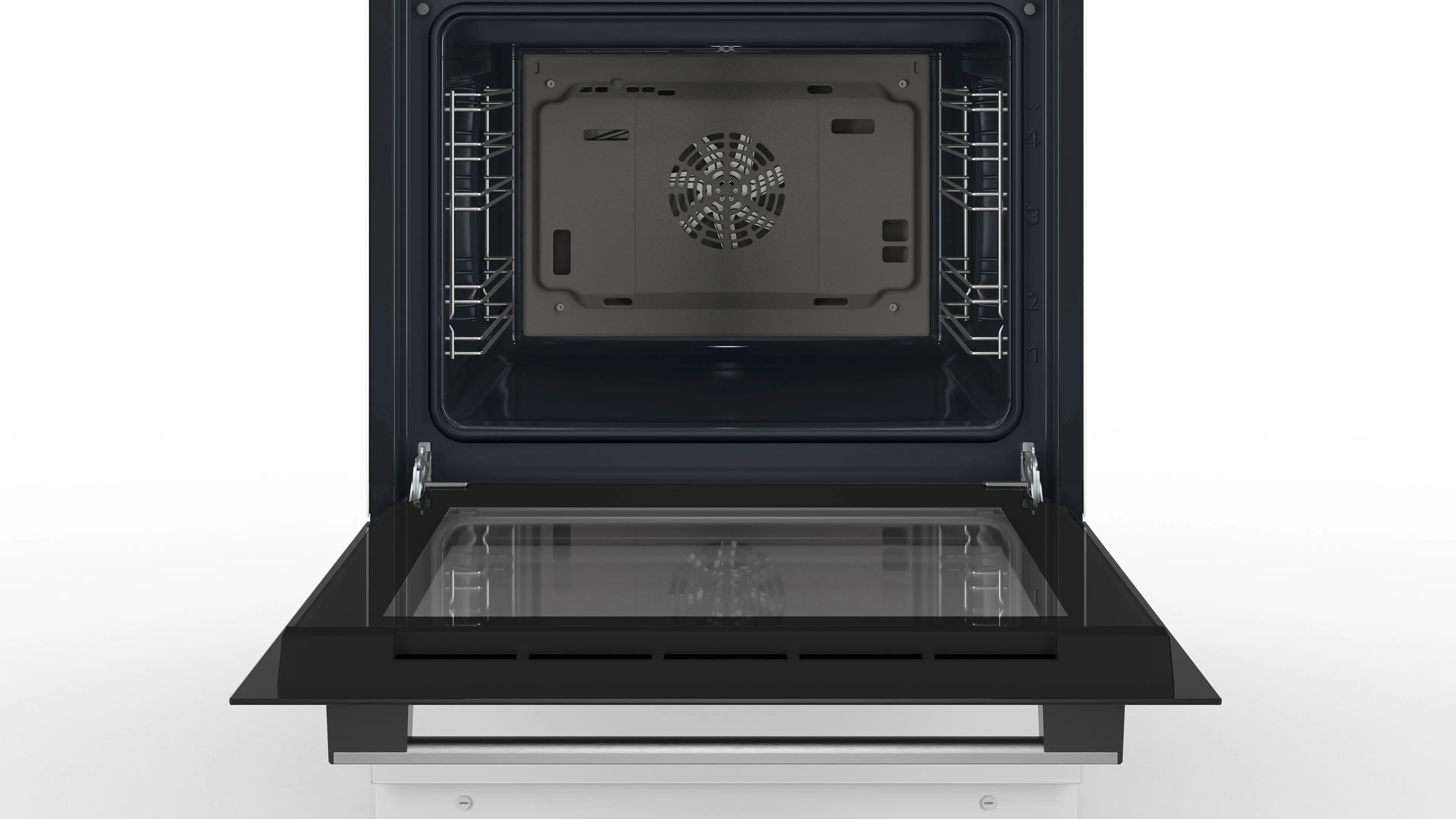 Фото Nr. 3 прибора HXS59AI21Q