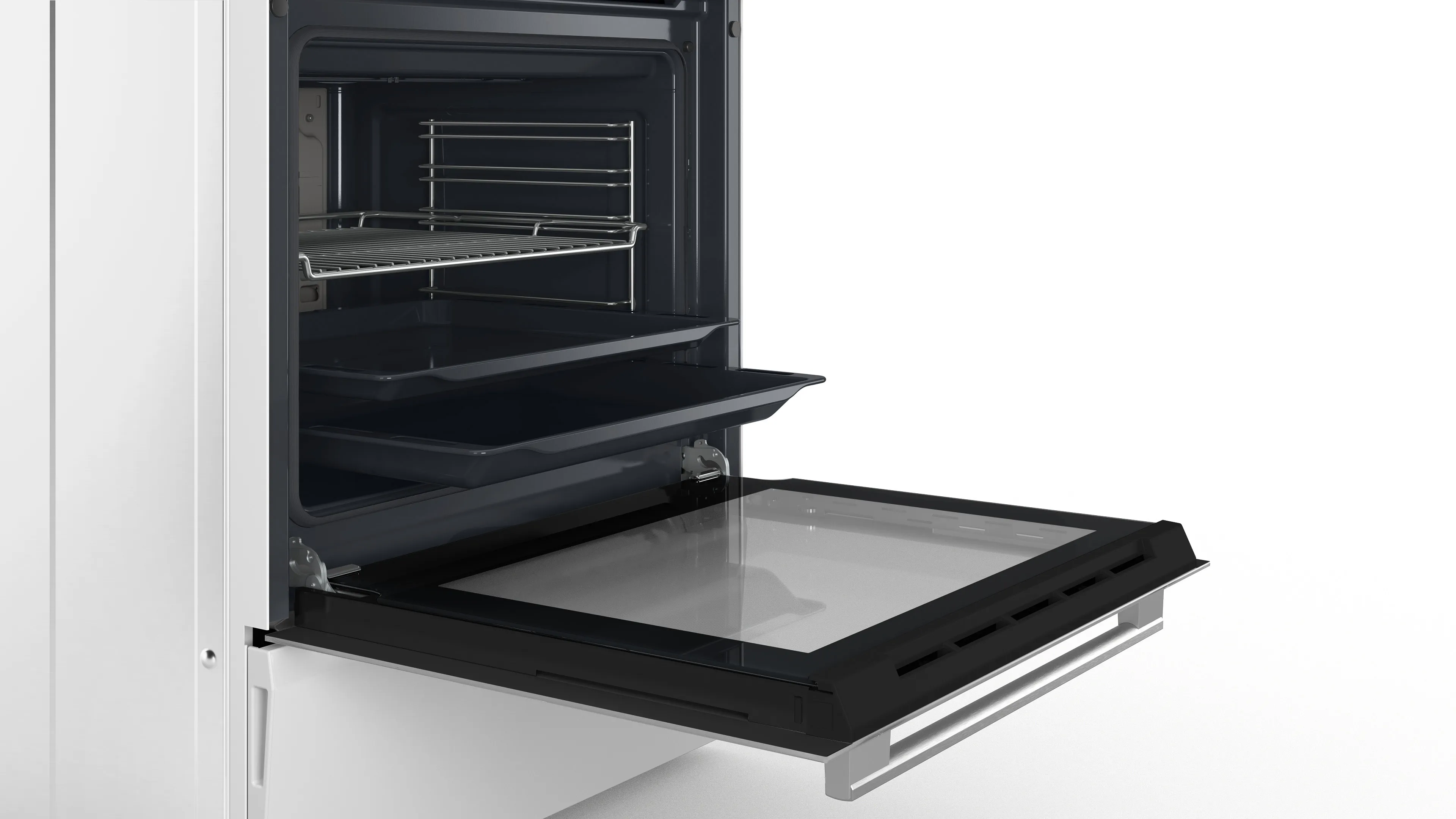 Фото Nr. 4 прибора HXS59AI21Q