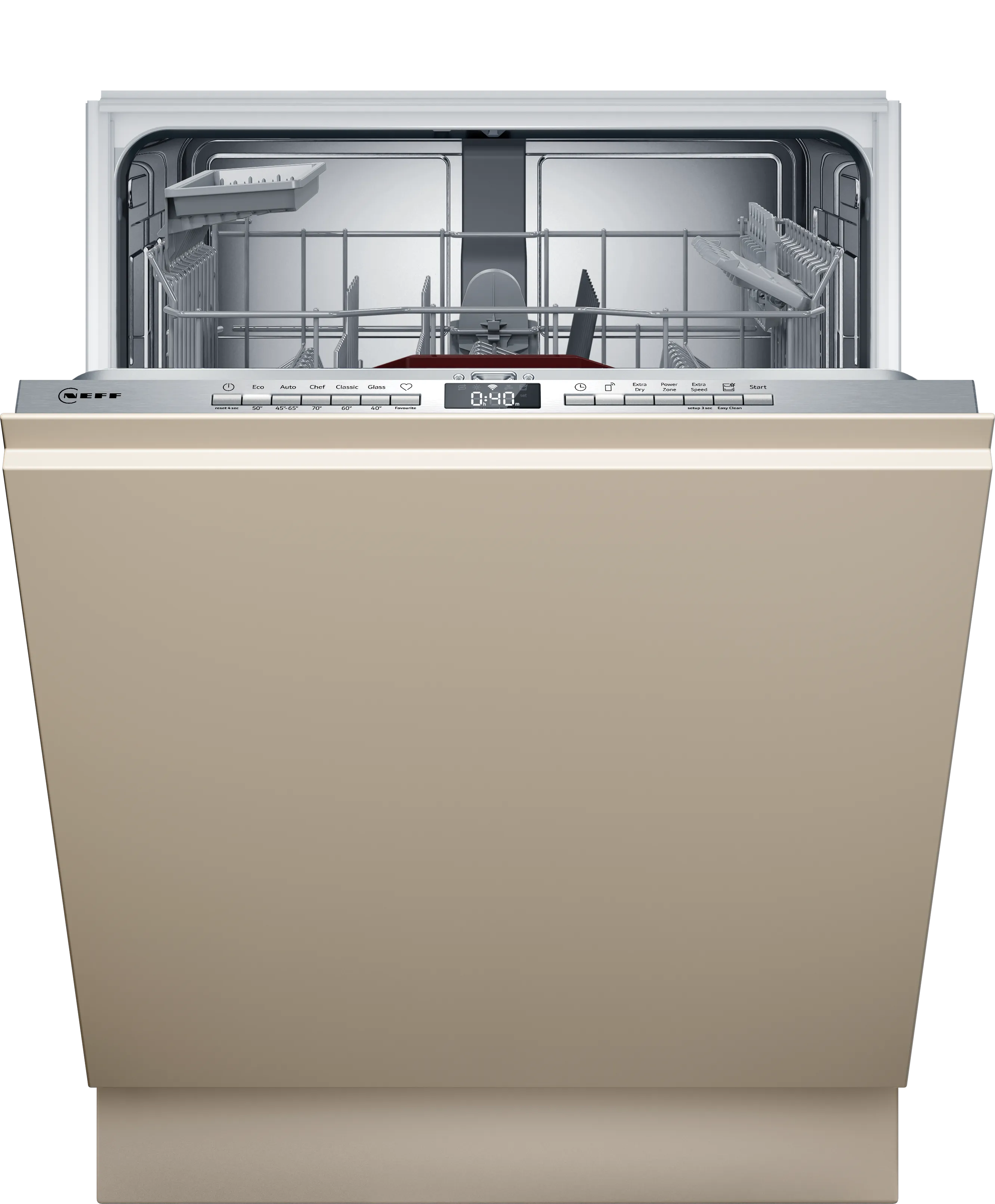 Foto Nr. 1 des Produkts S275EAX16E